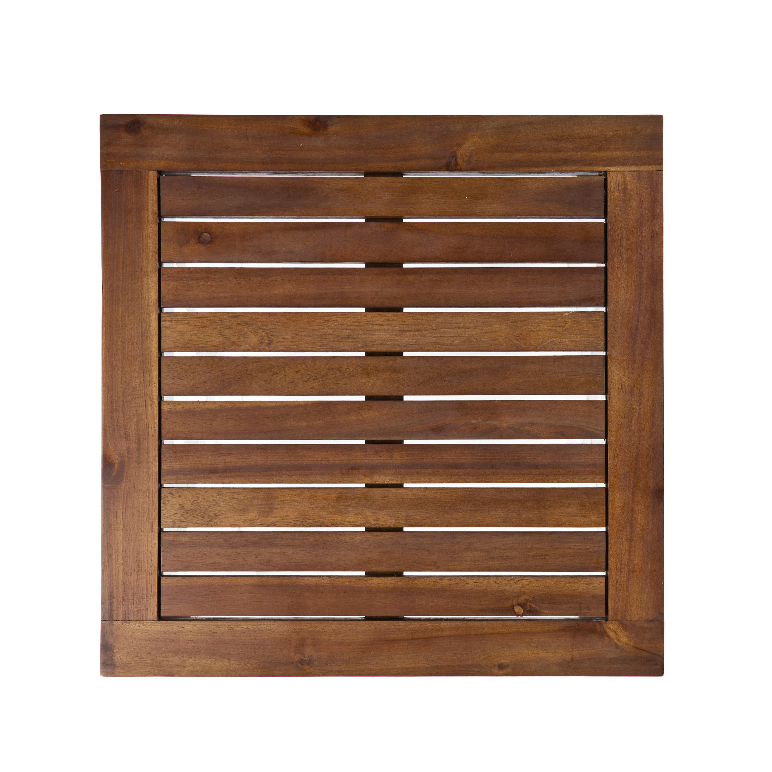 ZAKLOOP WU49536075 Patio-Tables - View #6