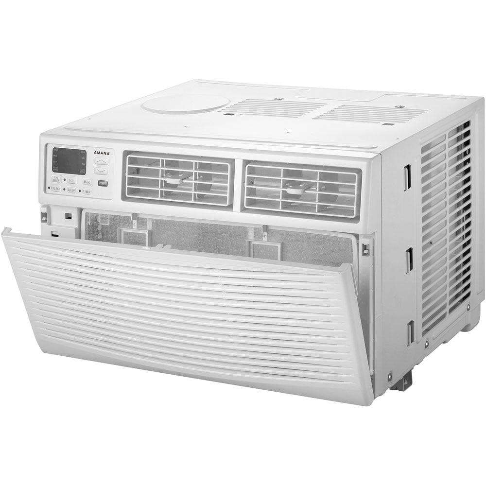 amana 22000 btu air conditioner