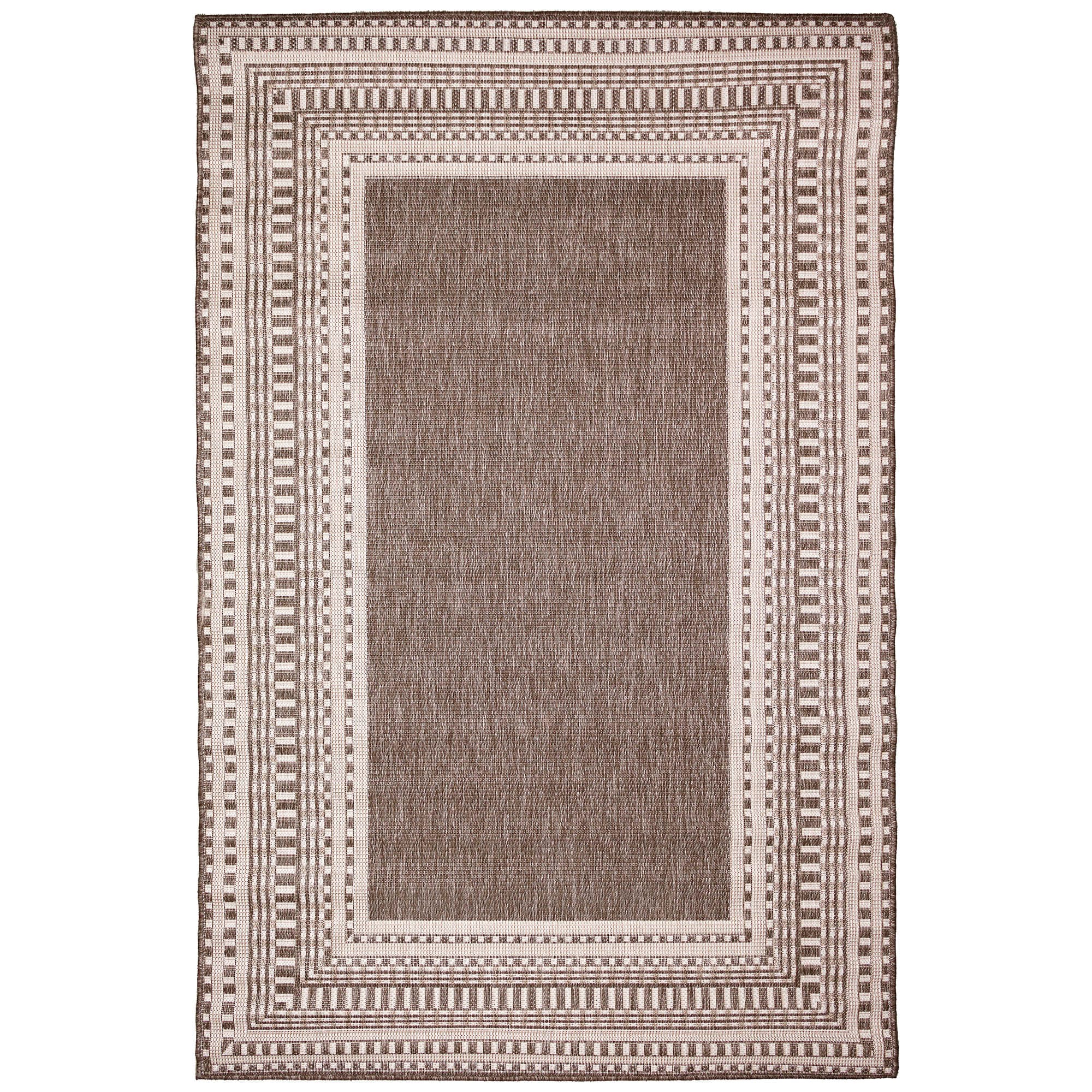 Liora Manne MAU80822812 rugs - View #2