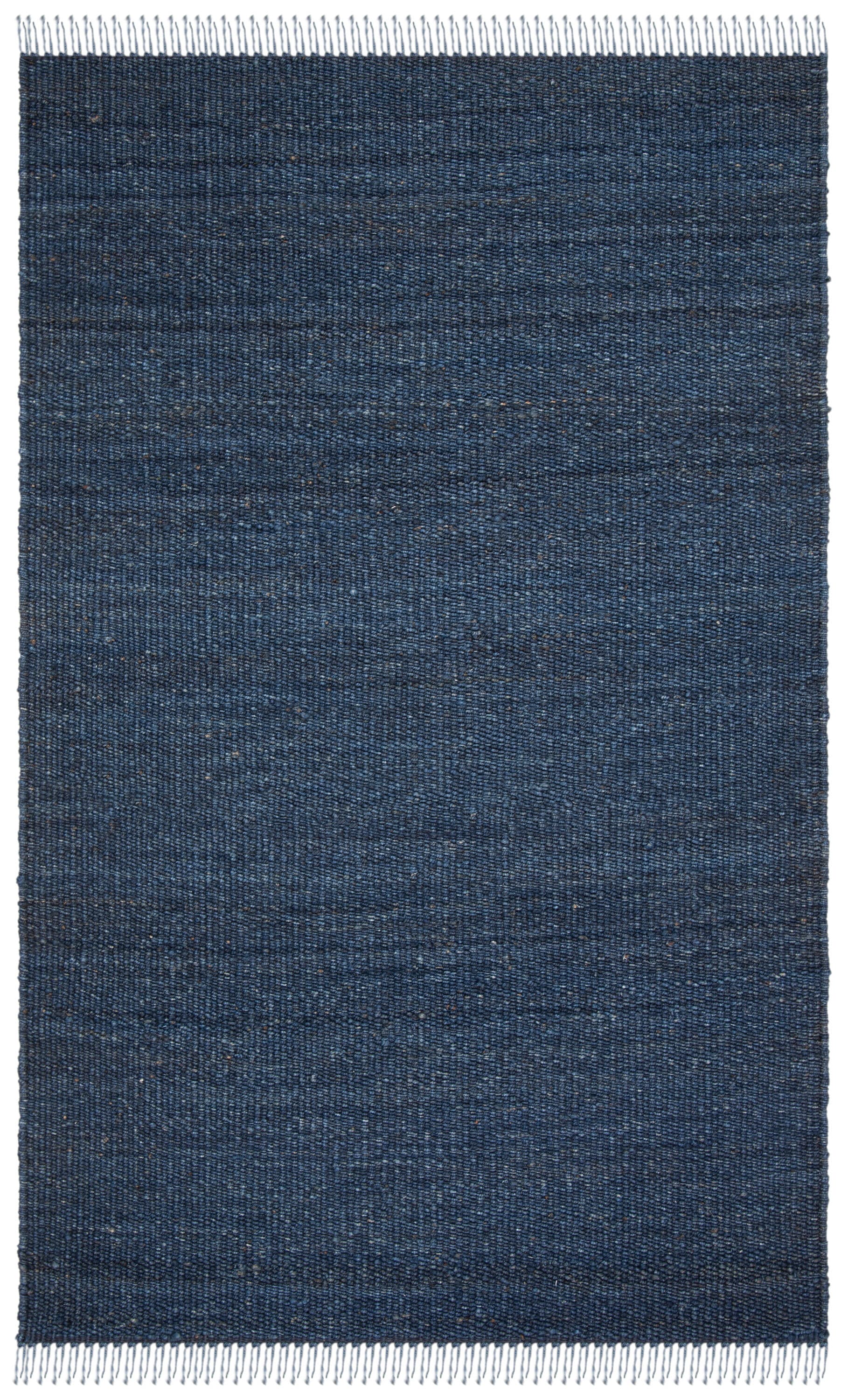Safavieh NF368N-5 rugs - View #2