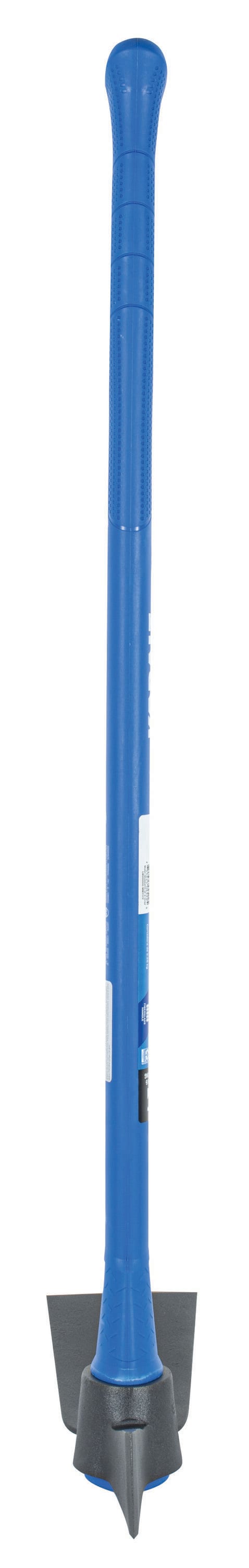 Kobalt TH-5F-K 35197 Picks-And-Mattocks - View #4