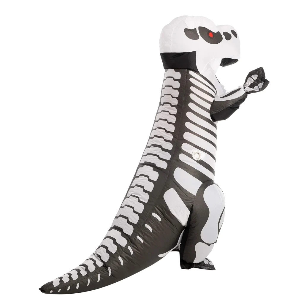 Joyfy 20338 costumes - View #6