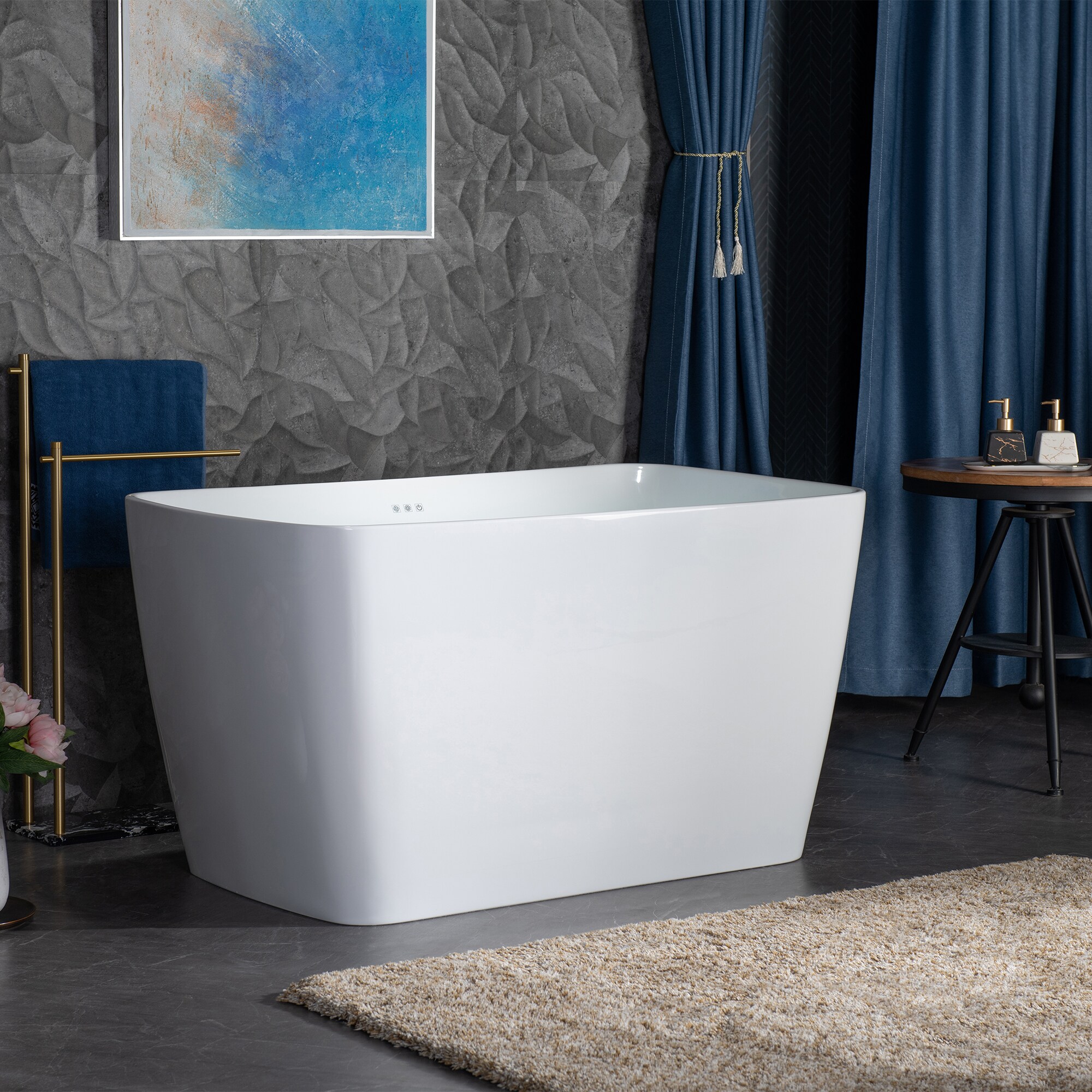 Woodbridge LB399 bathtubs - View #13