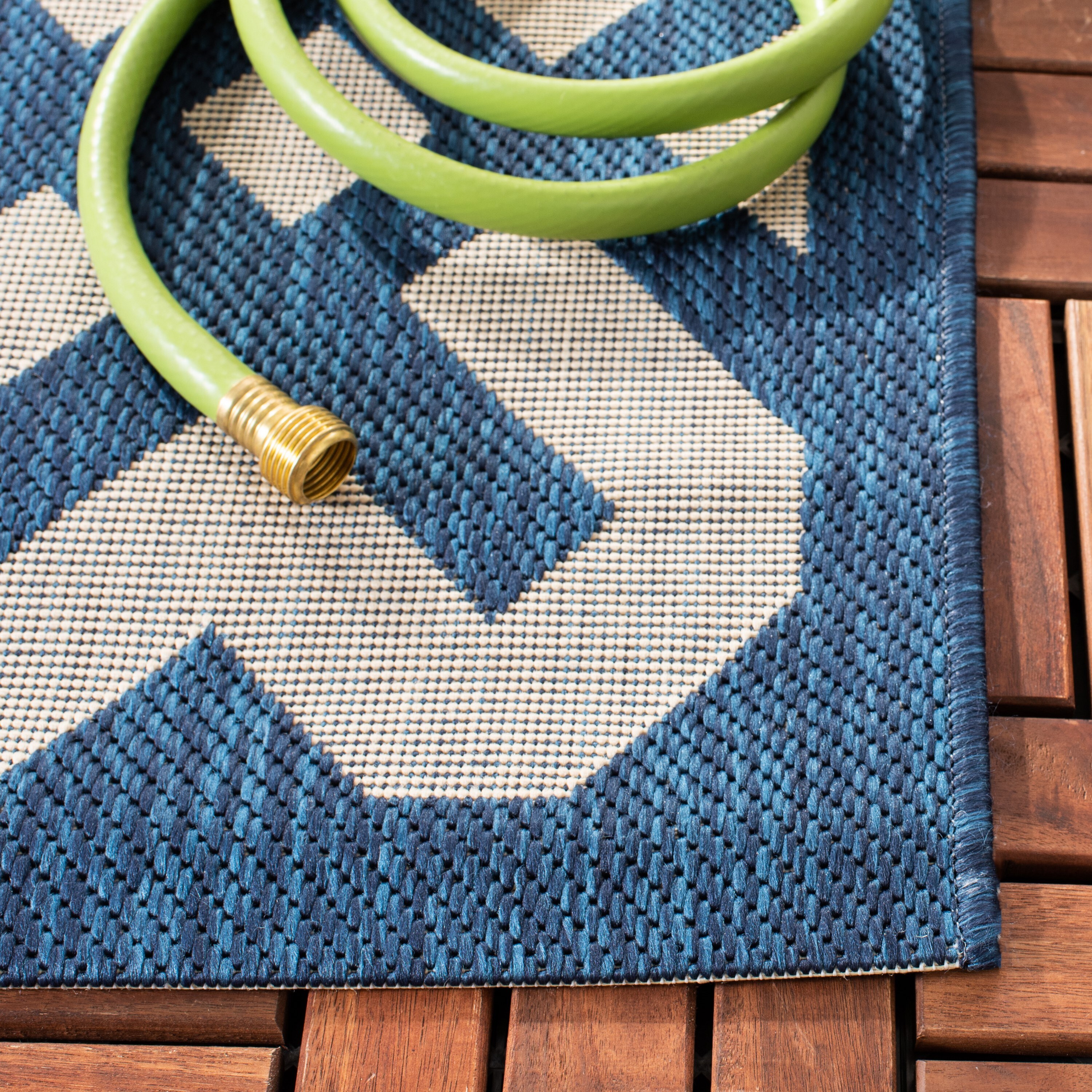Safavieh CY6915-268-9 rugs - View #3