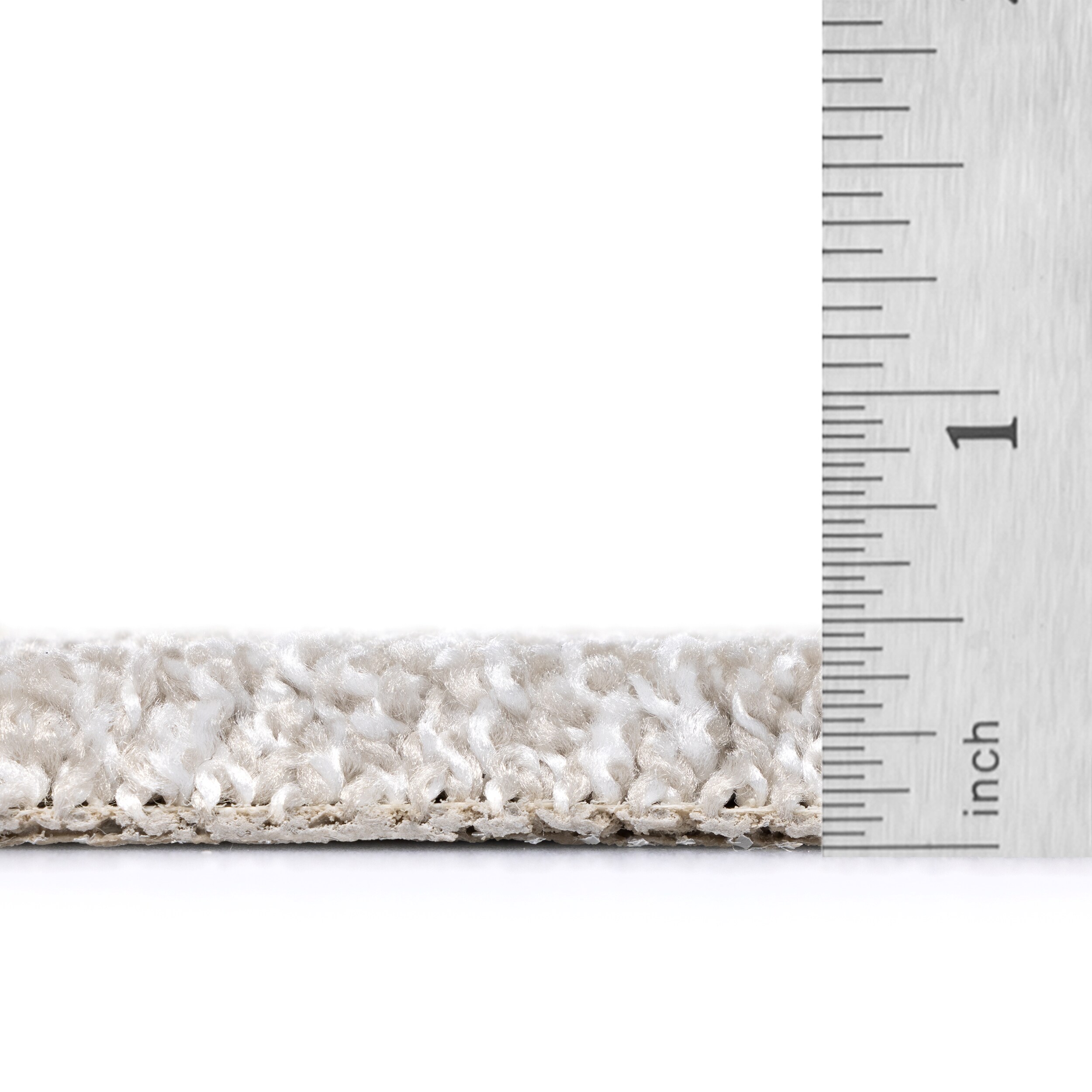 STAINMASTER L5015-1519-1200-AB Carpet-Panel - View #5