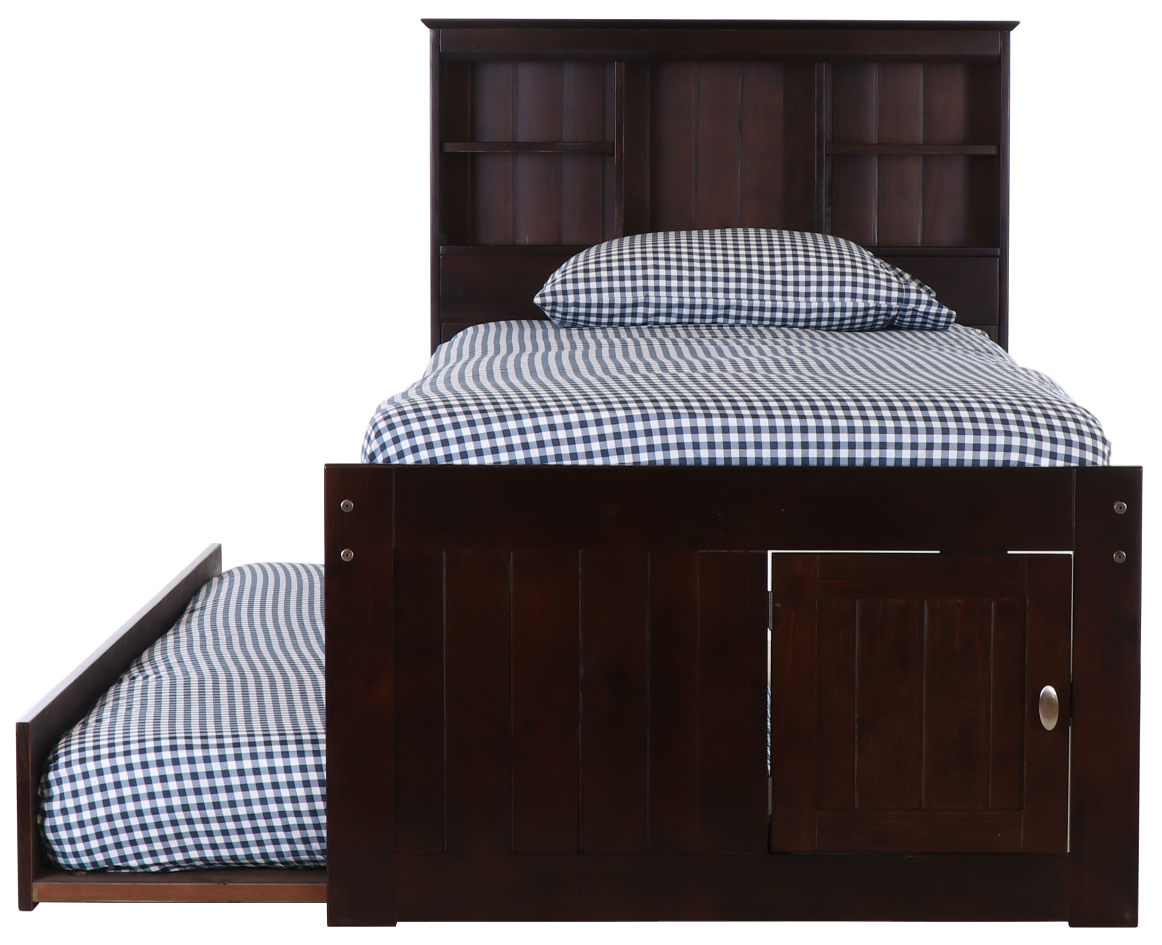 OSHOME 82920K3-22 beds - View #3