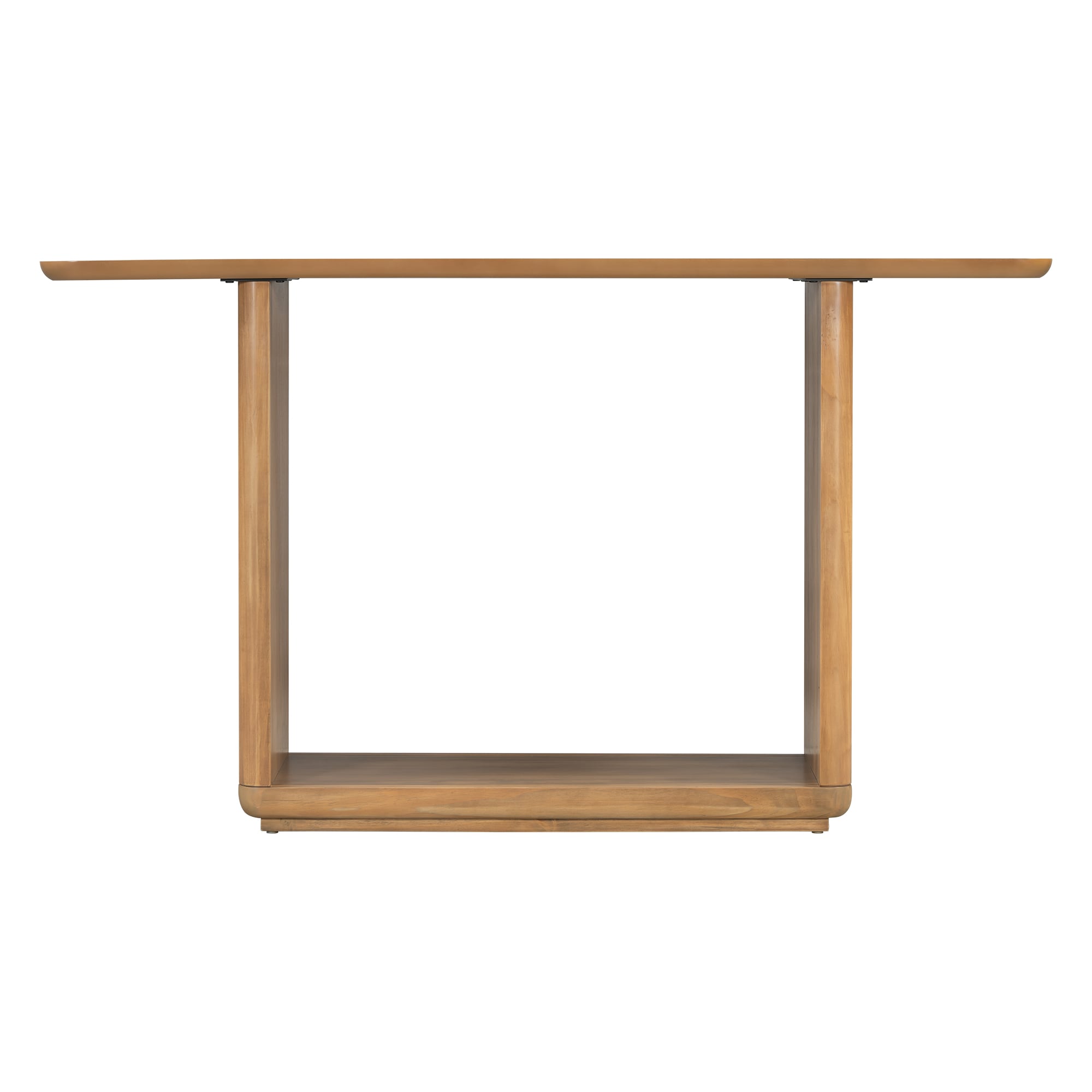 ModernLuxe N760P237958D Console-Sofa-Tables - View #4
