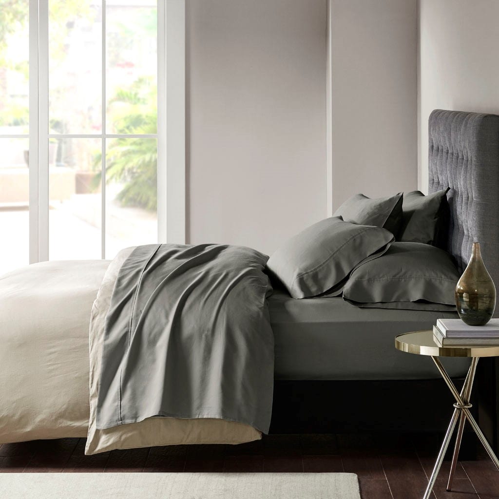 Gracie Mills GRACE-3246-02PM Sheet-Sets - View #2