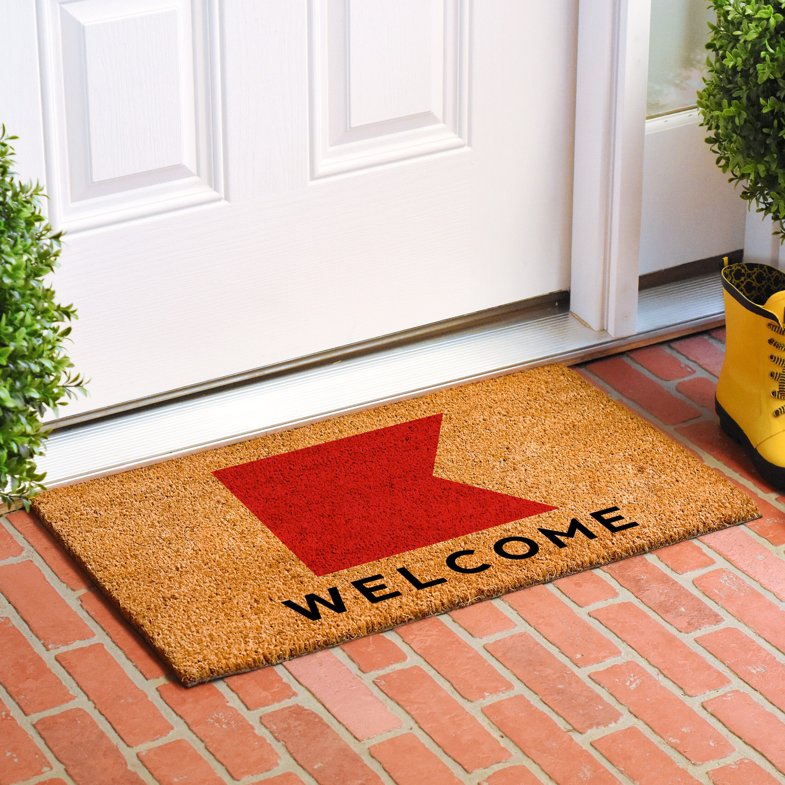 Callowaymills 108123048B Mats-Cat - View #2