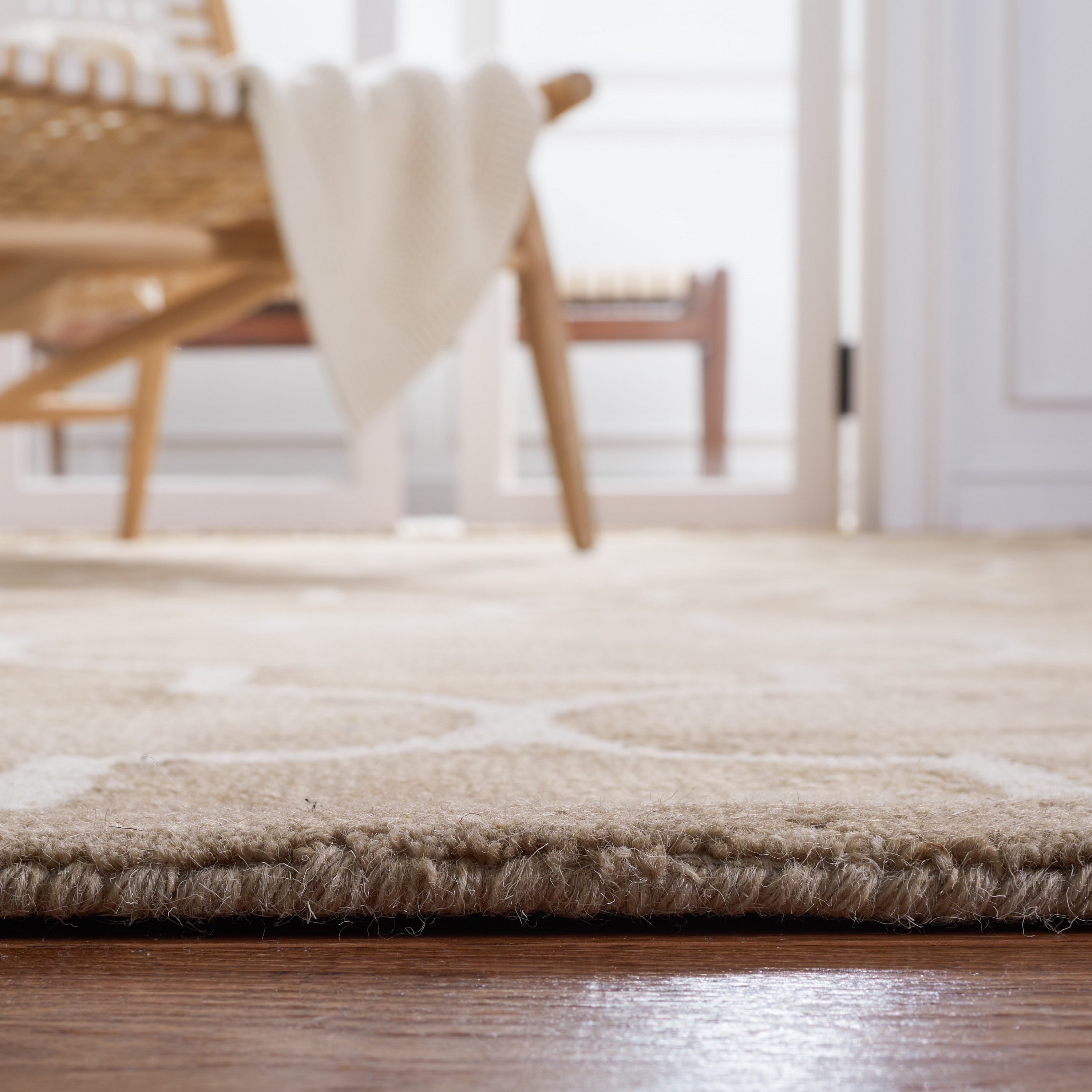 Safavieh DDY535G-26 rugs - View #4