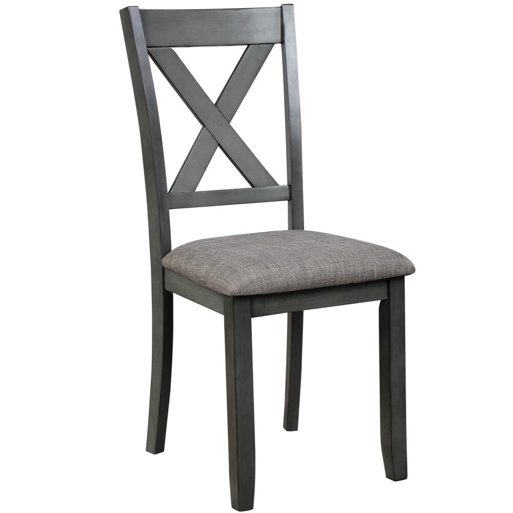CASAINC TR-ST000013AAE Dining-Sets - View #7