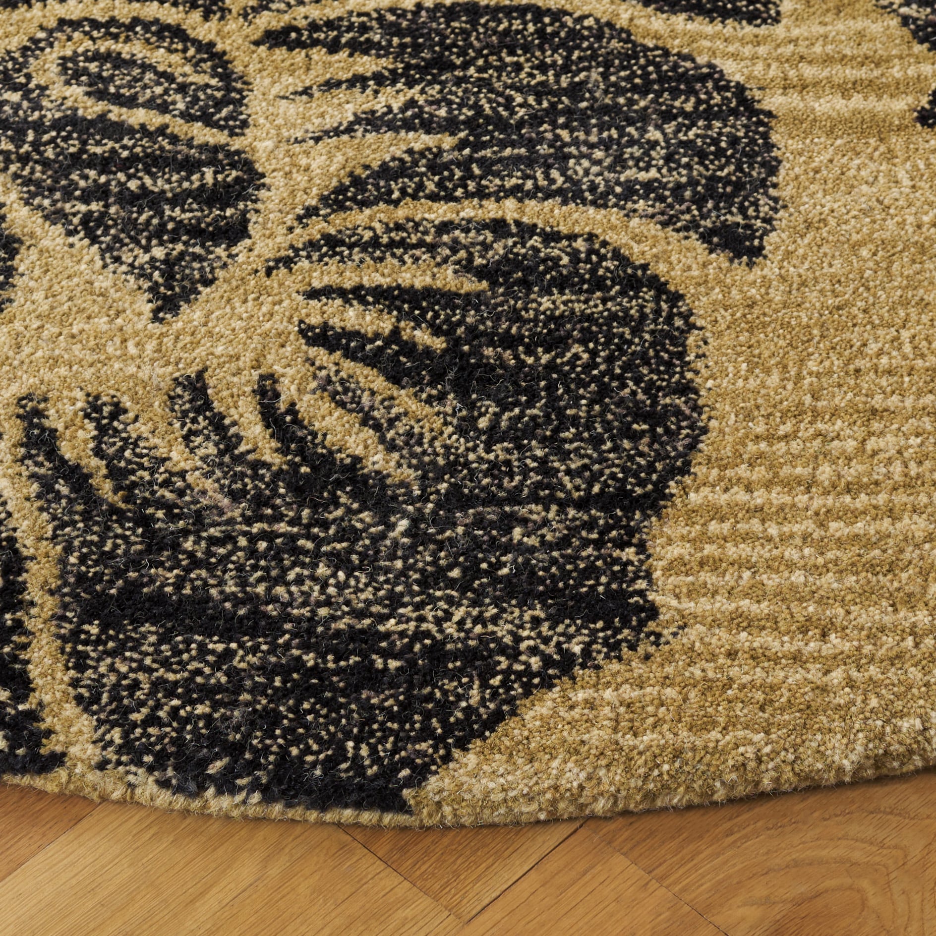Safavieh SOH742A-6R rugs - View #3