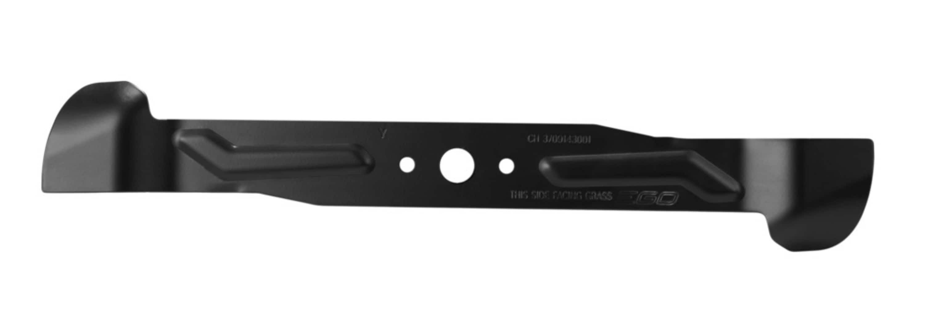 EGO AB5301 22-in Deck Multipurpose Mower Blade for Walk-behind mowers