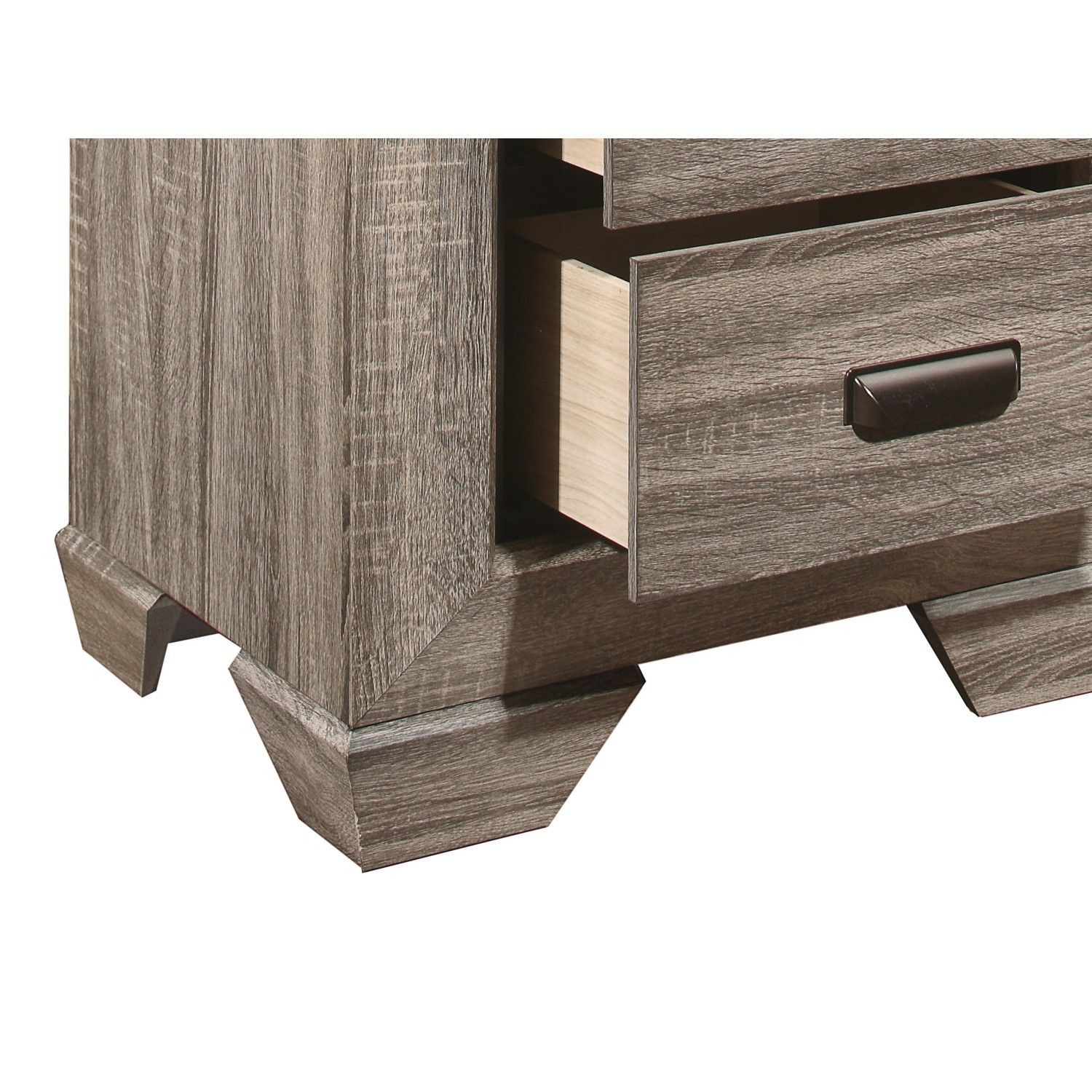 JASMODER B01149471 nightstands - View #6