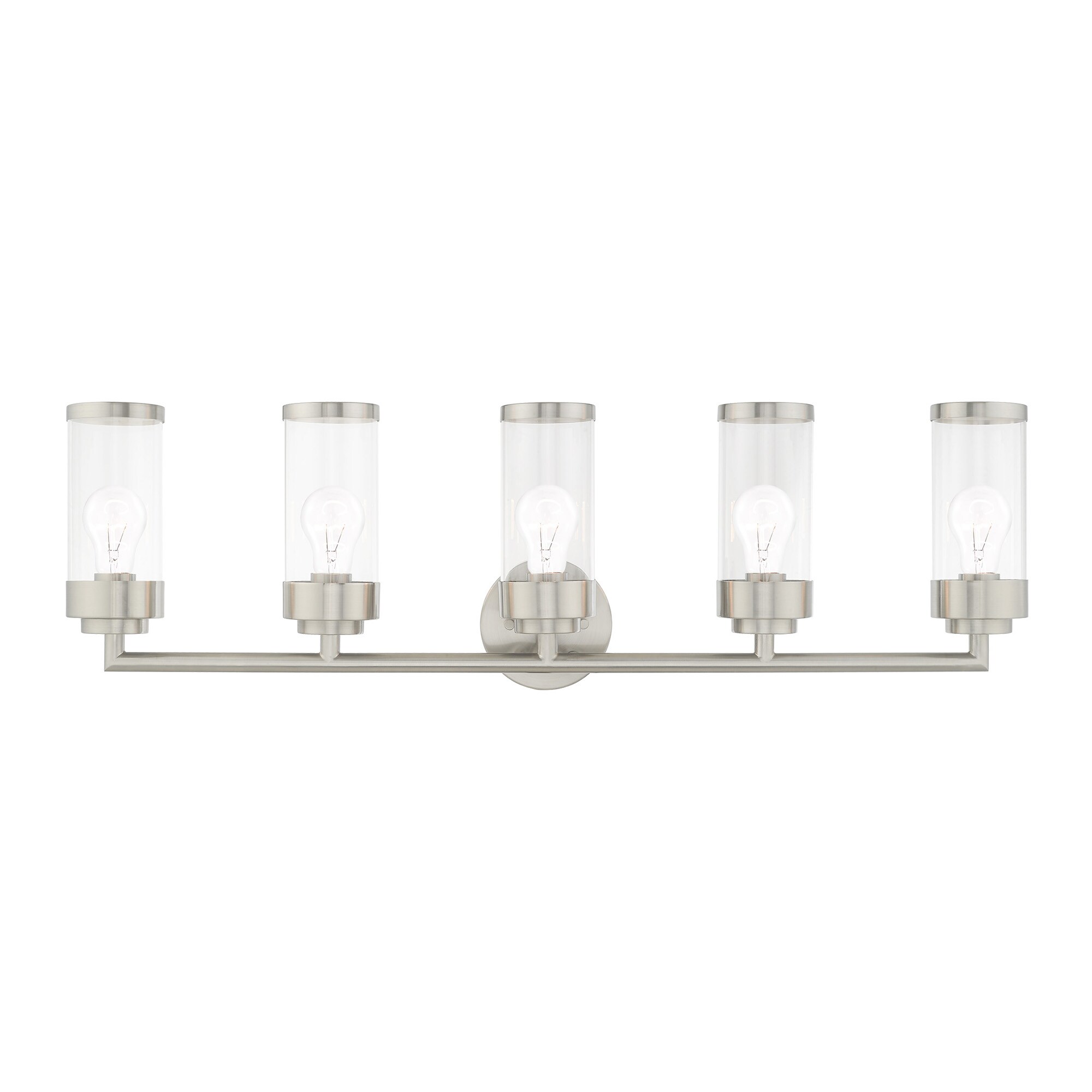 Livex Lighting 10365-91 b089995 - View #9