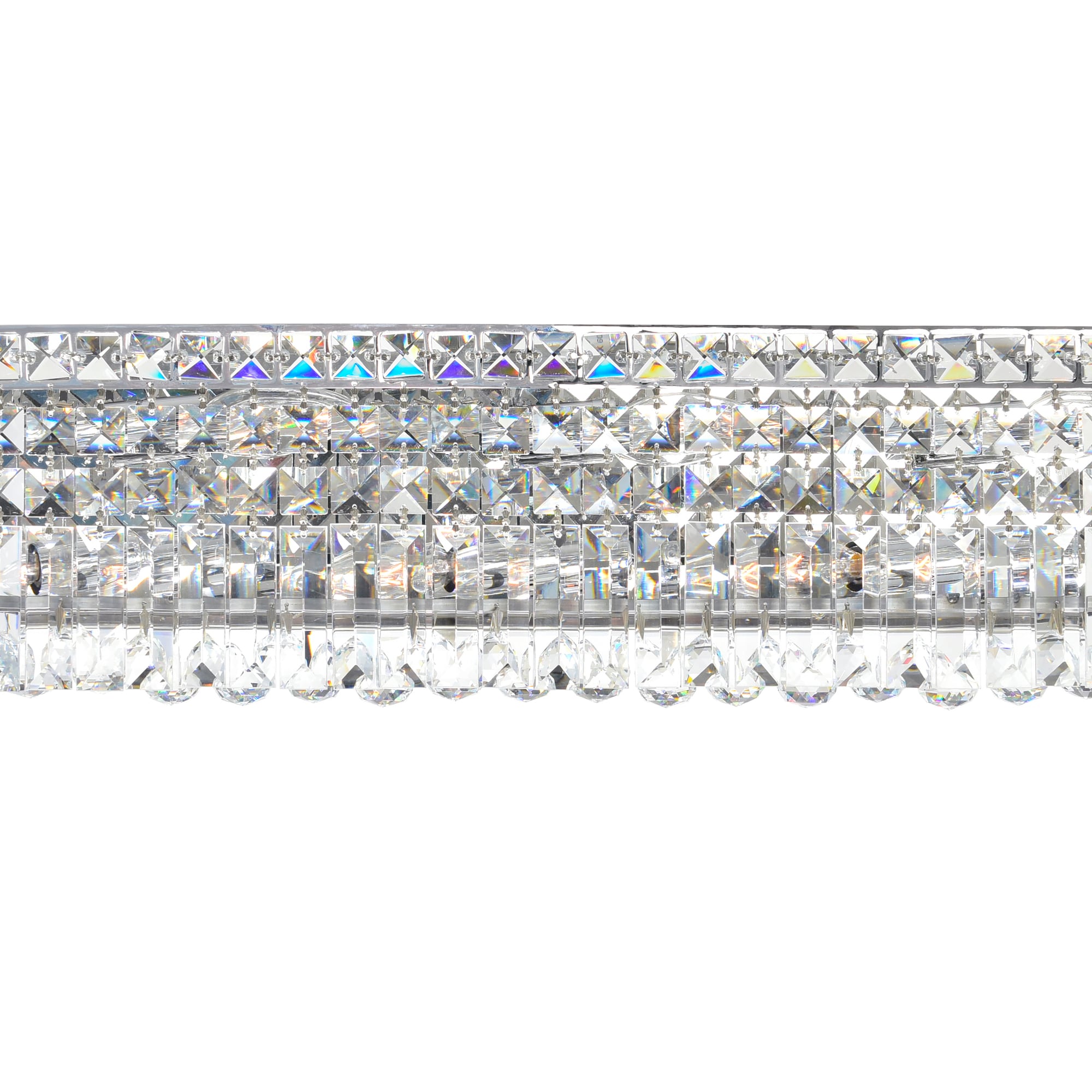 CWI Lighting 8005W30C-RC b089995 - View #7