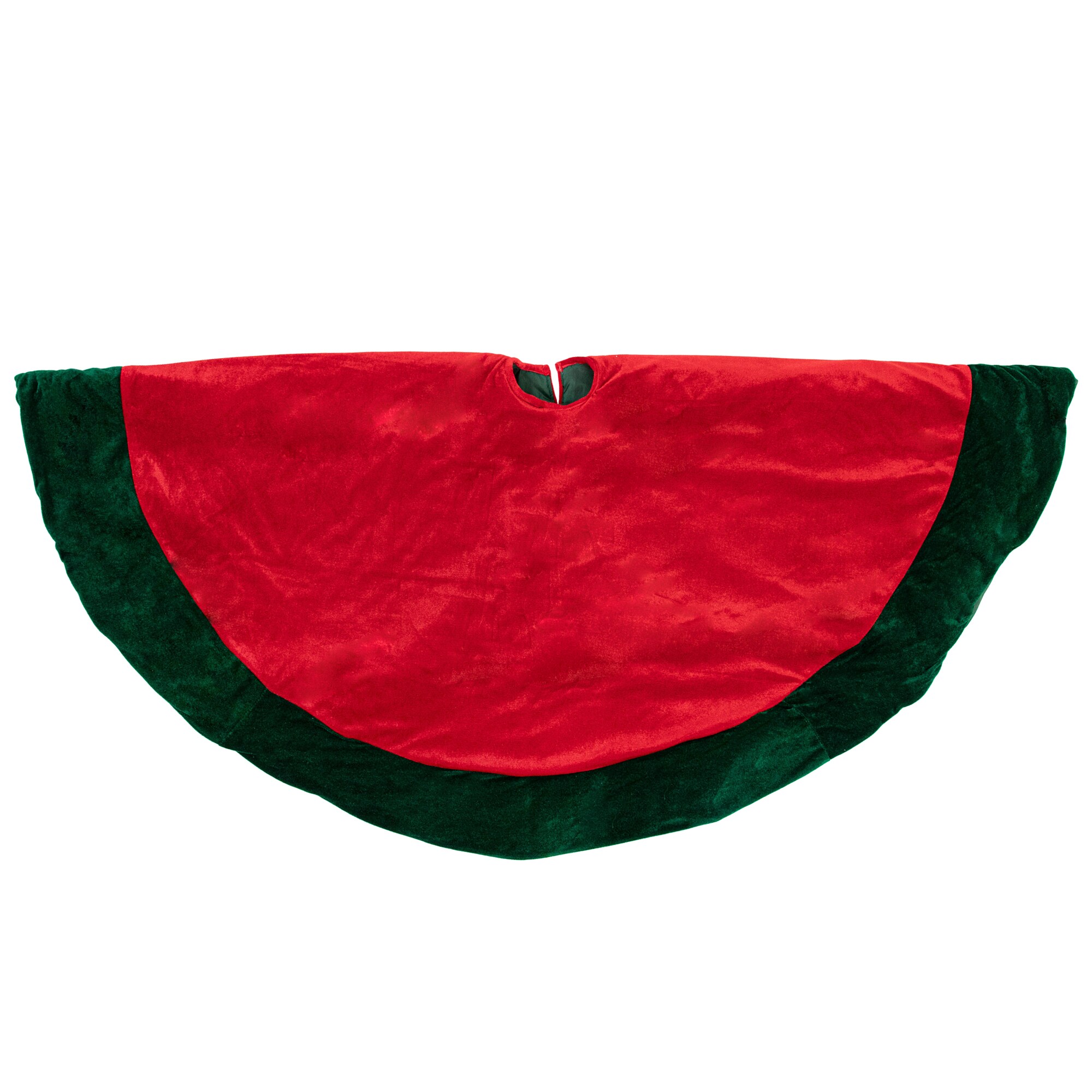 Northlight 32271917 Tree-Skirts - View #5