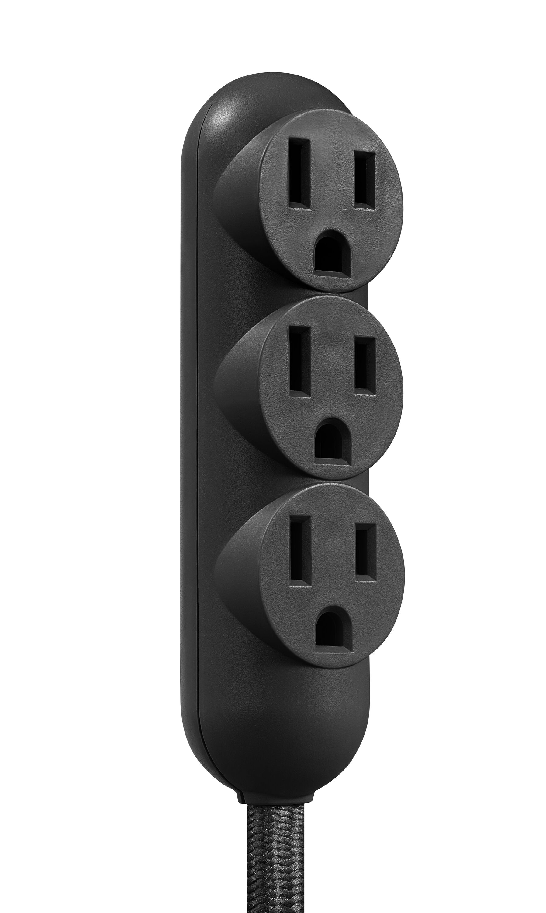 Utilitech 23242 Electrical-Power-Strips - View #6