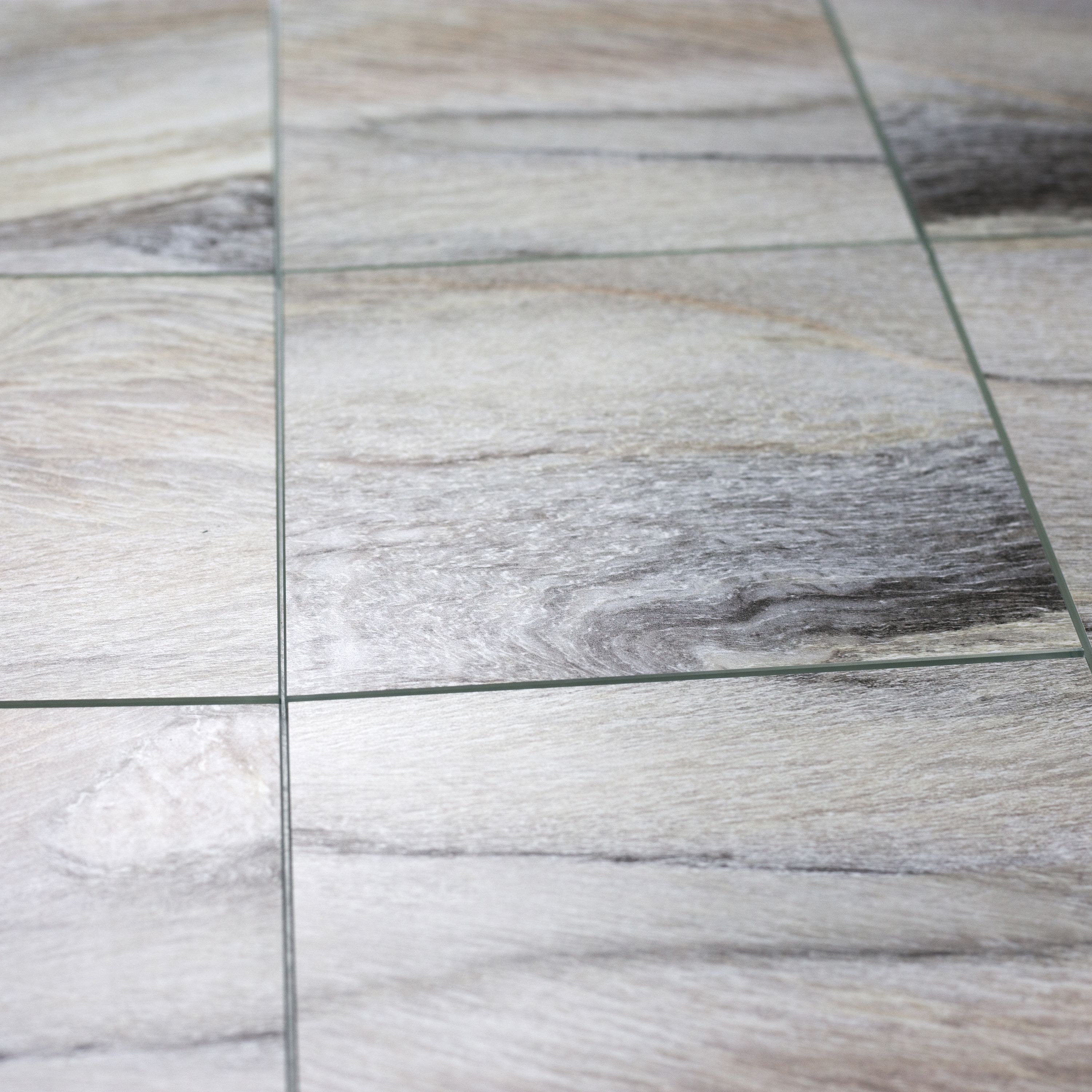 Abolos LWSWTJ0808-CC Ceramic-Tile - View #3