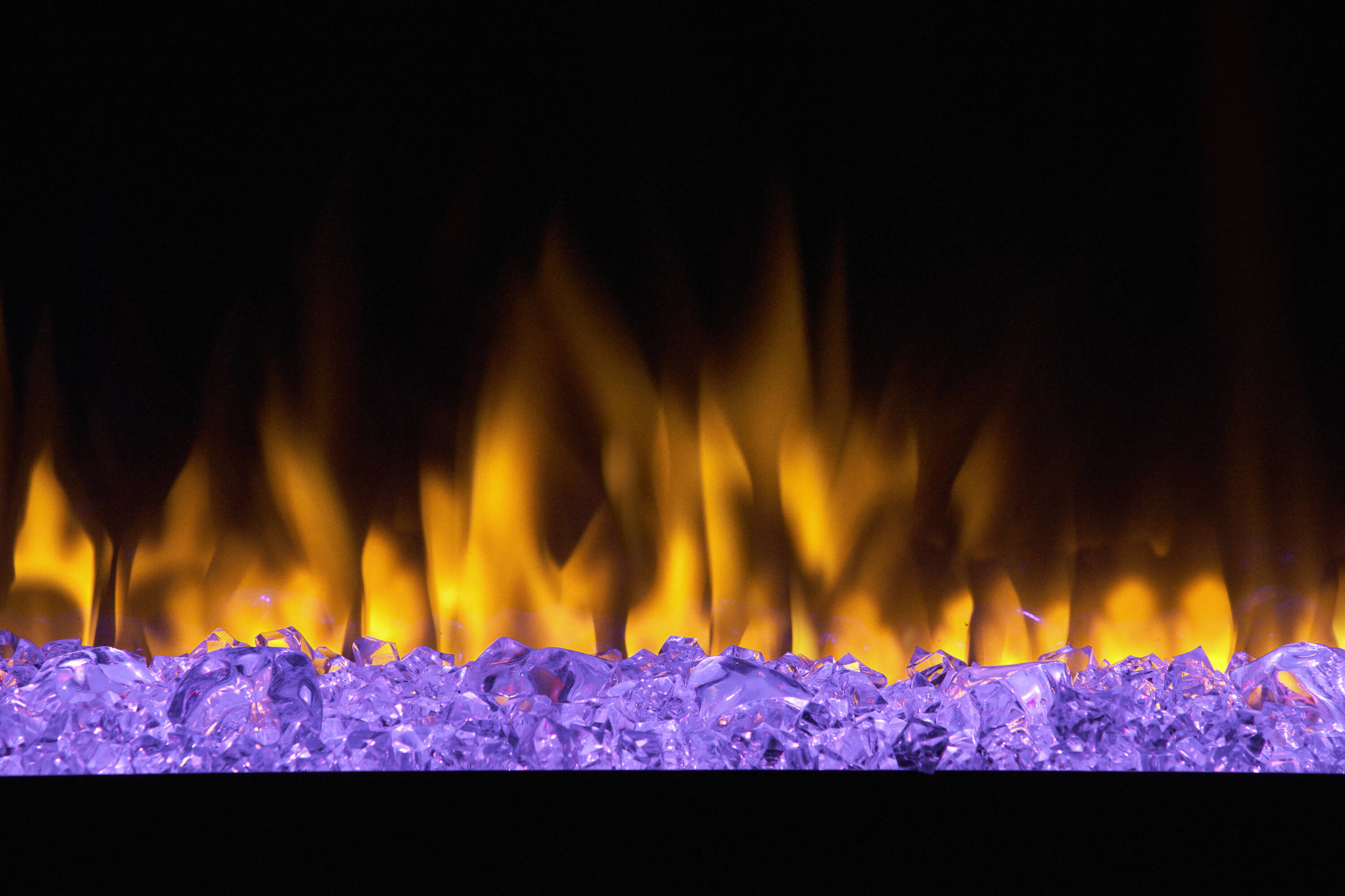 Dimplex 500001757 Electric-Fireplace-Fireboxes - View #6