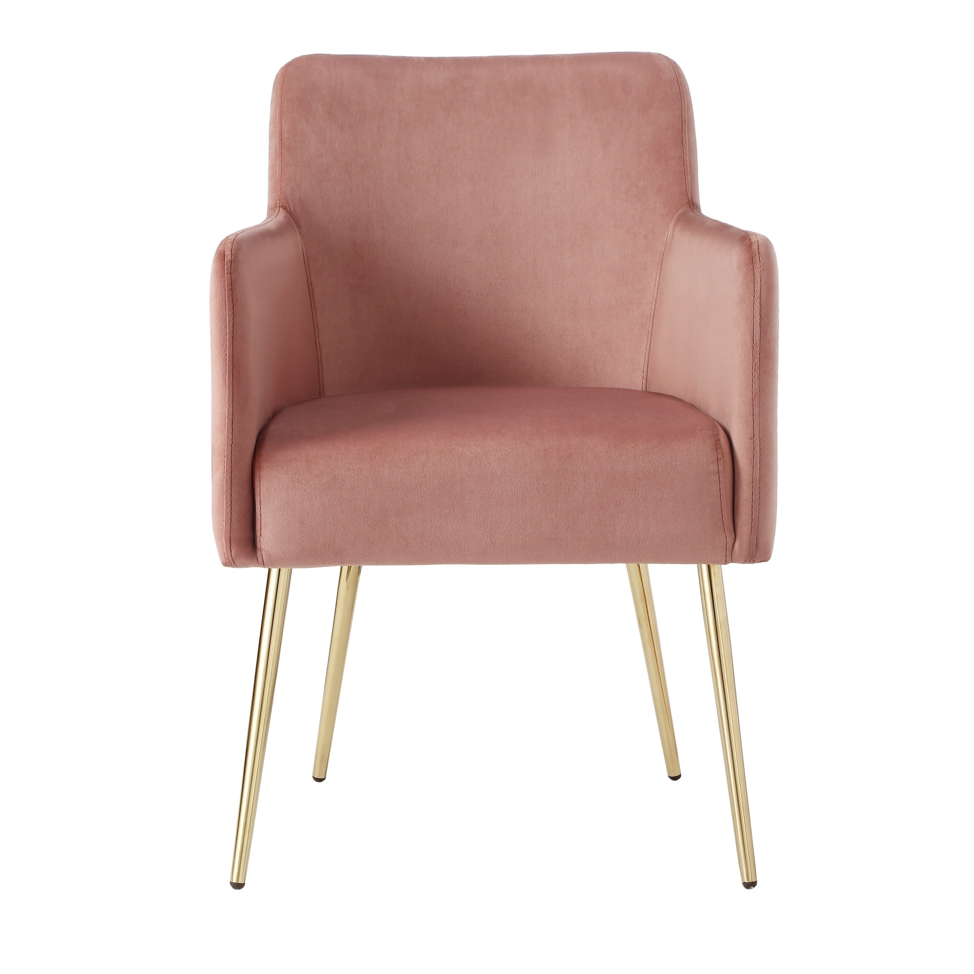 Inspired Home DC91-02BH2-LS Dining-Chairs - View #3