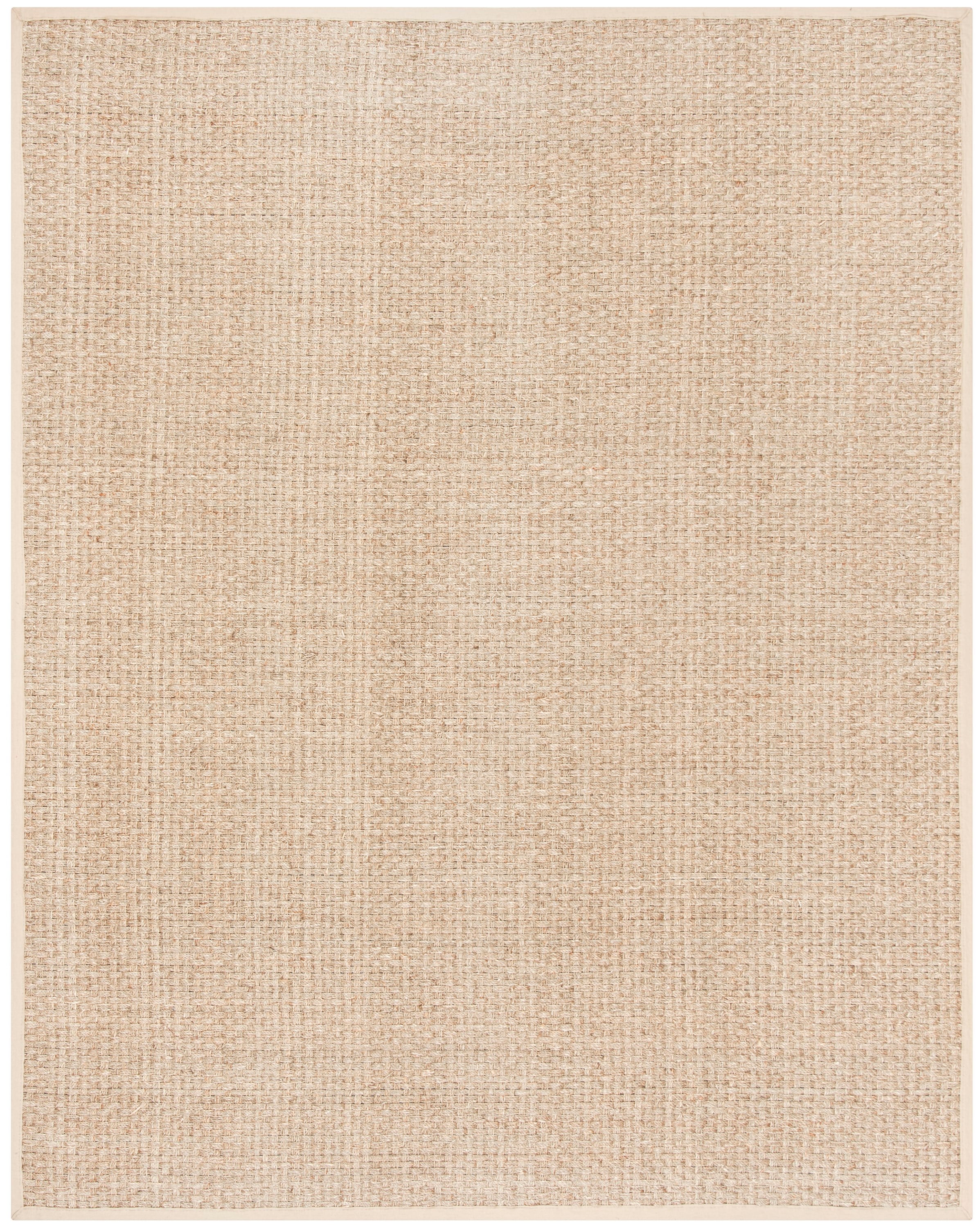 Safavieh NF114A-1115 rugs - View #2