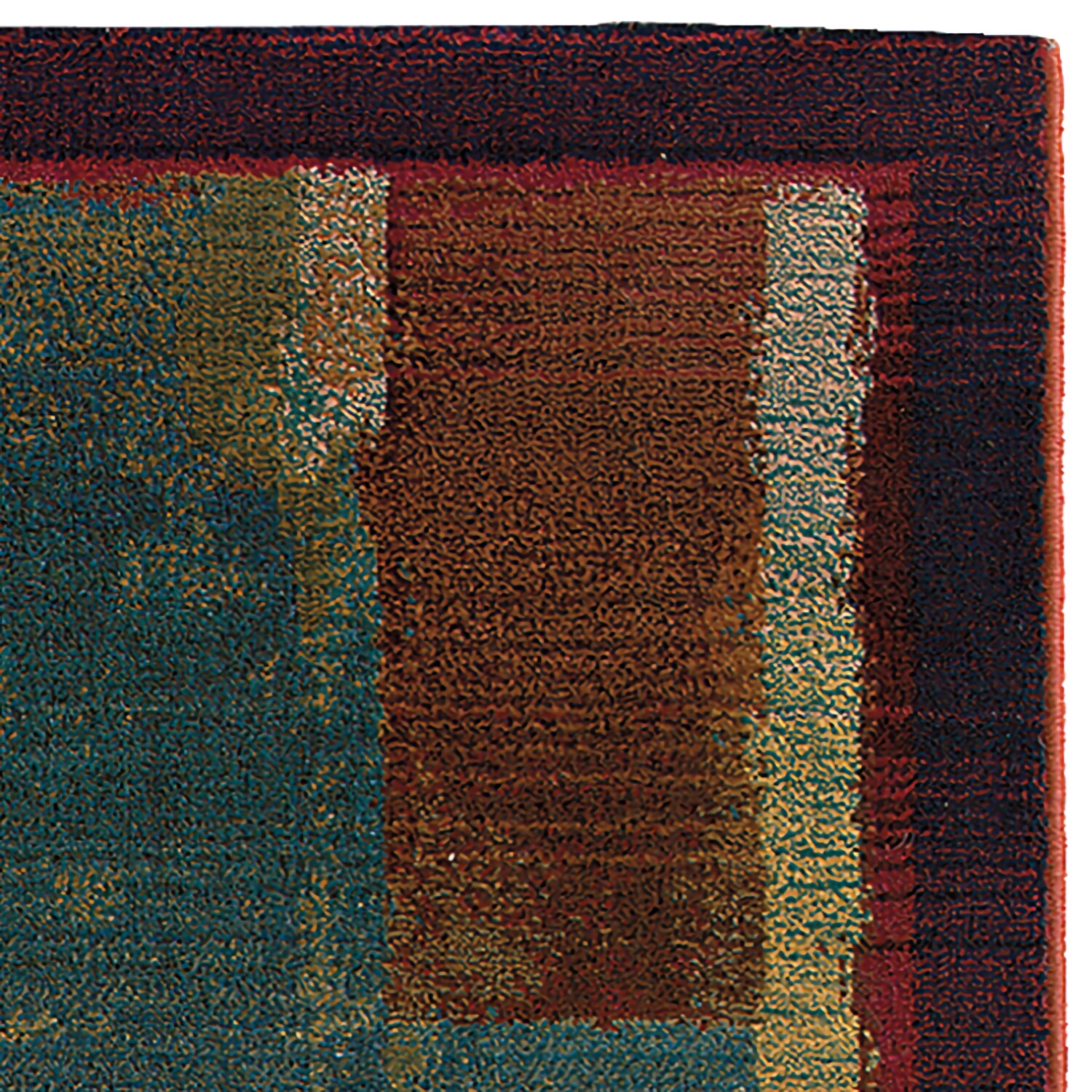 Archer Lane 890KHRX40L rugs - View #14