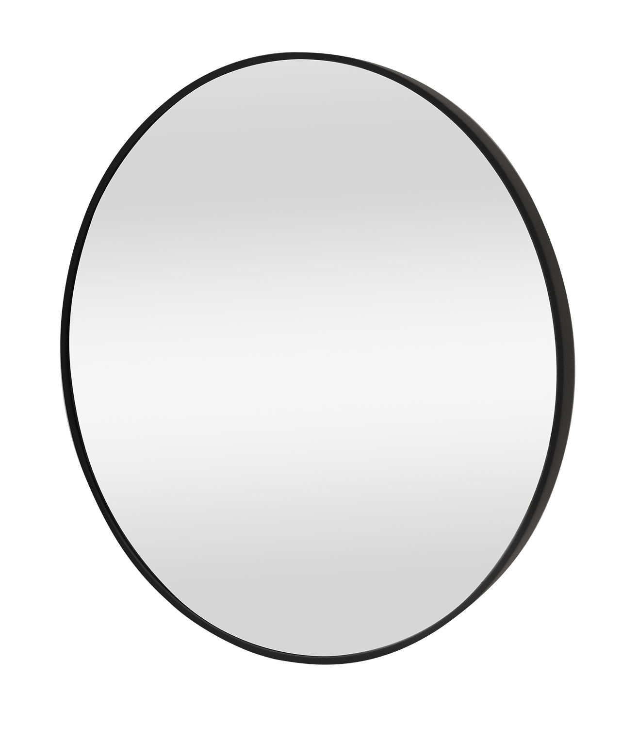 Origin 21 AL058-RB24 Decor-Mirrors - View #2