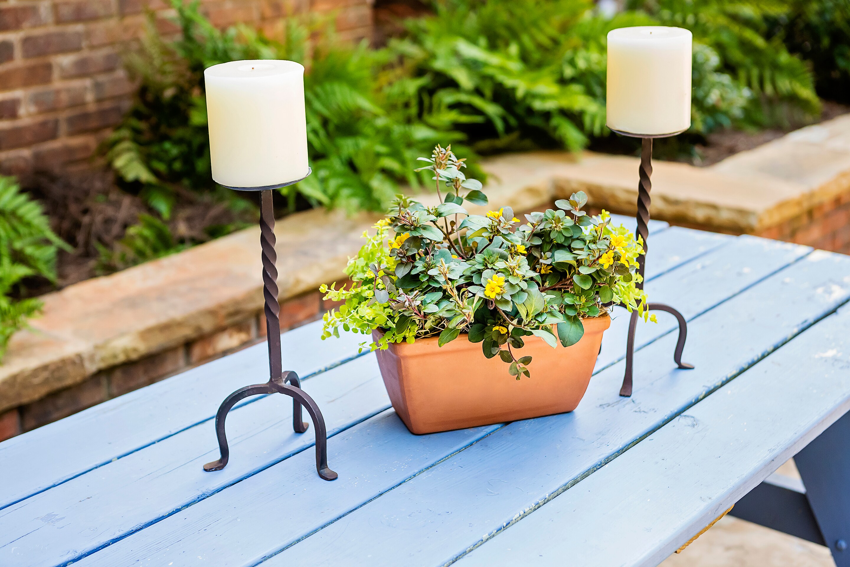 Pennington 100021299 Planter-Window-Box - View #5