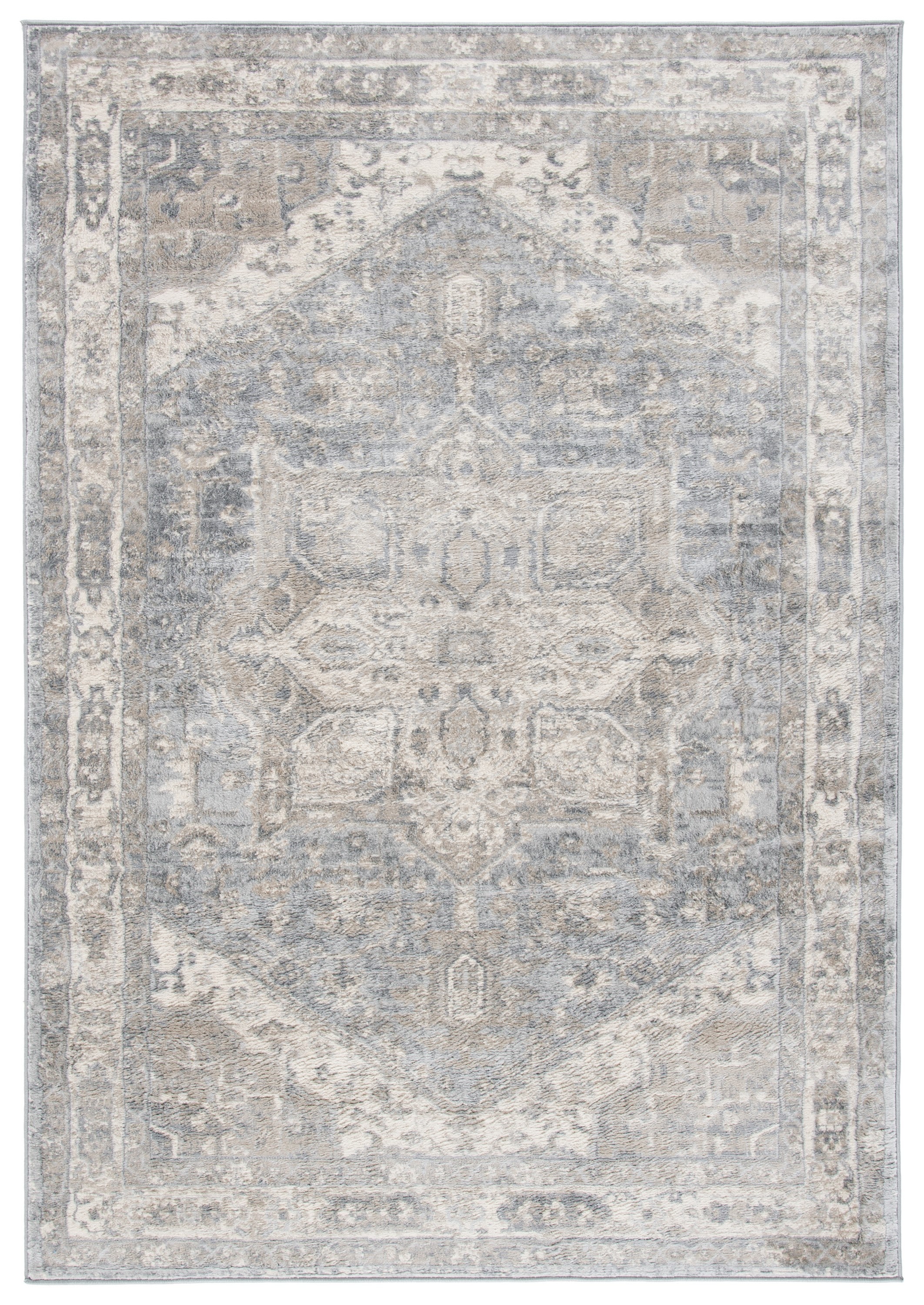 Safavieh BNT852F-3 rugs - View #2