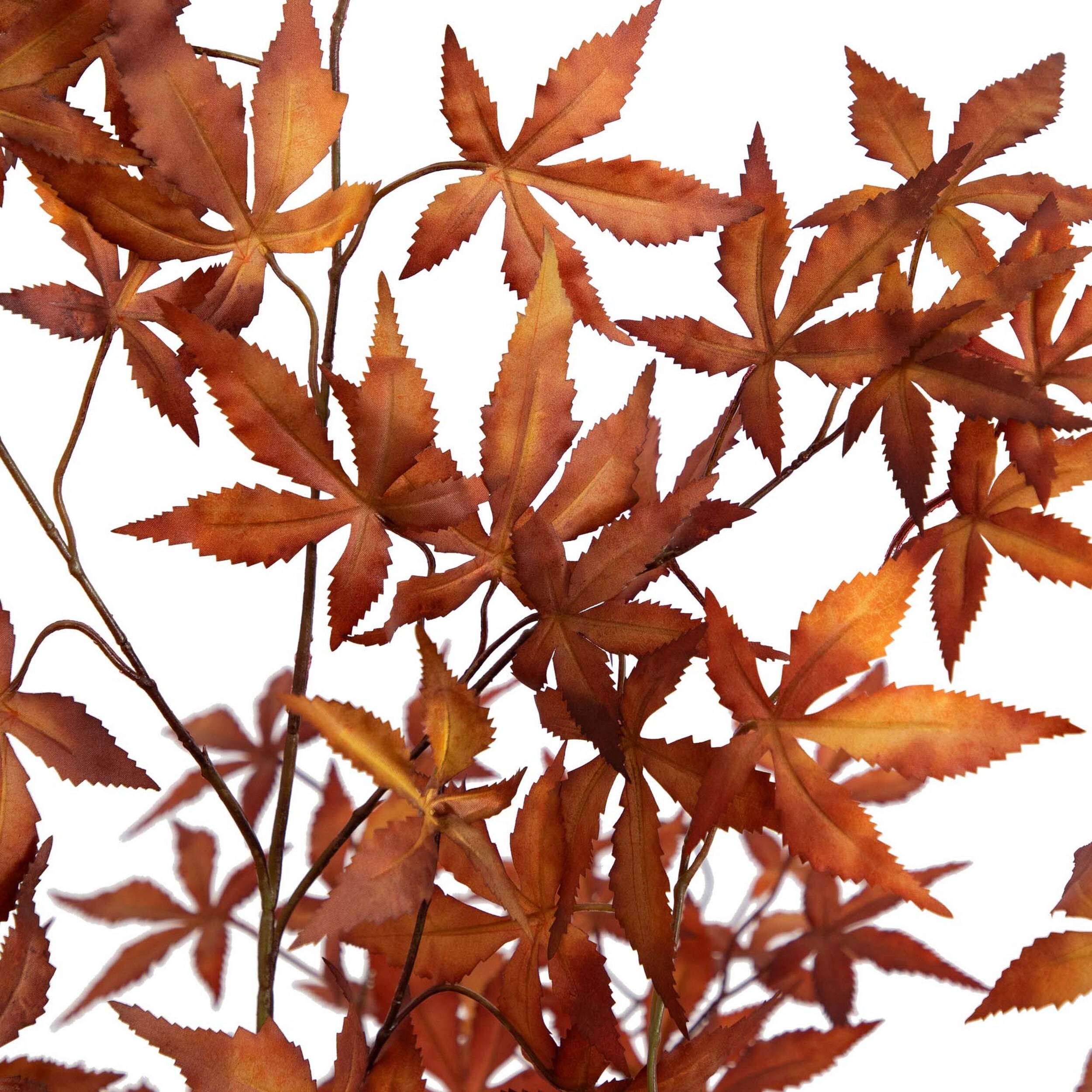 Nearly Natural T4734 Indoor-Thanksgiving-Decor - View #3