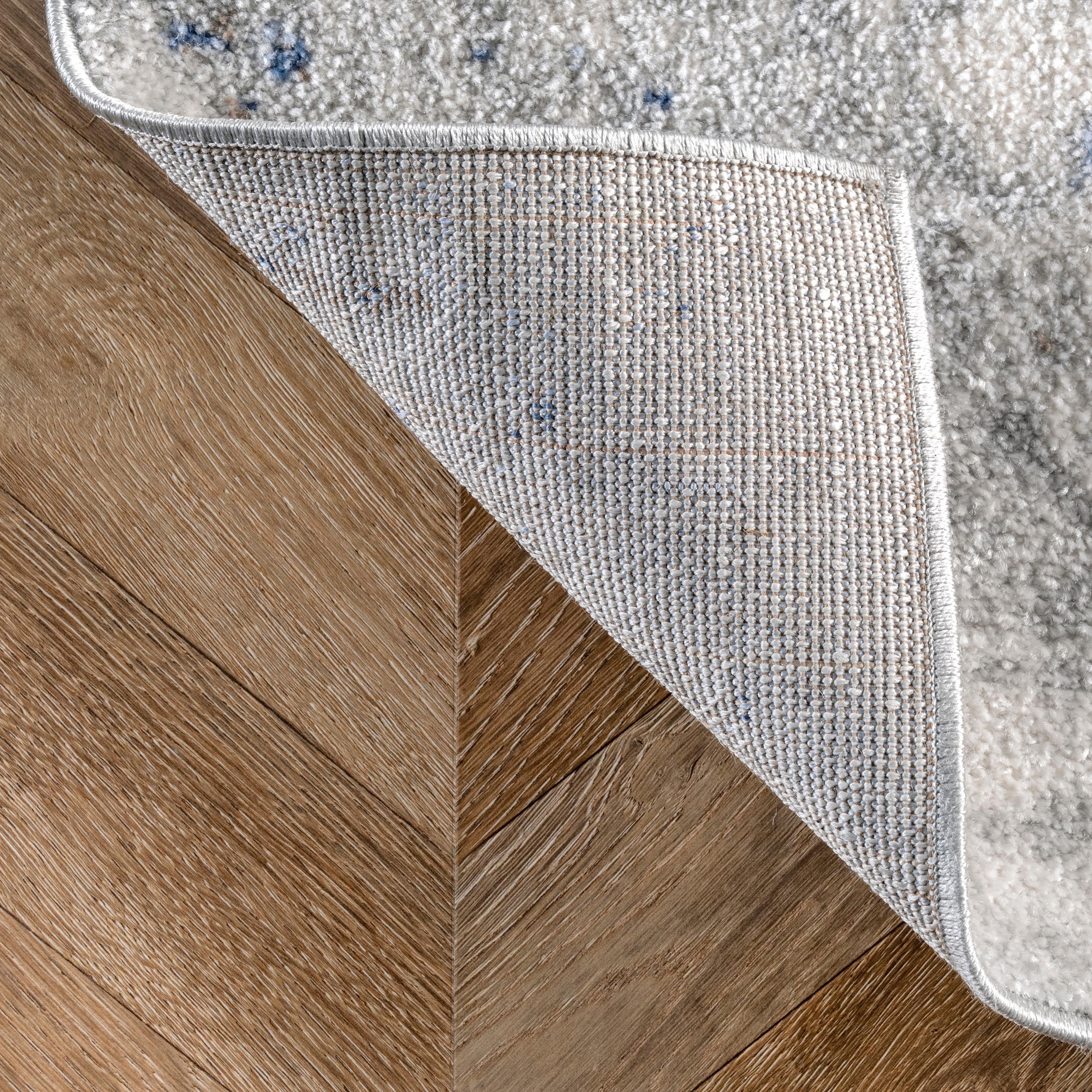 nuLOOM RZAB40A-2808 rugs - View #6