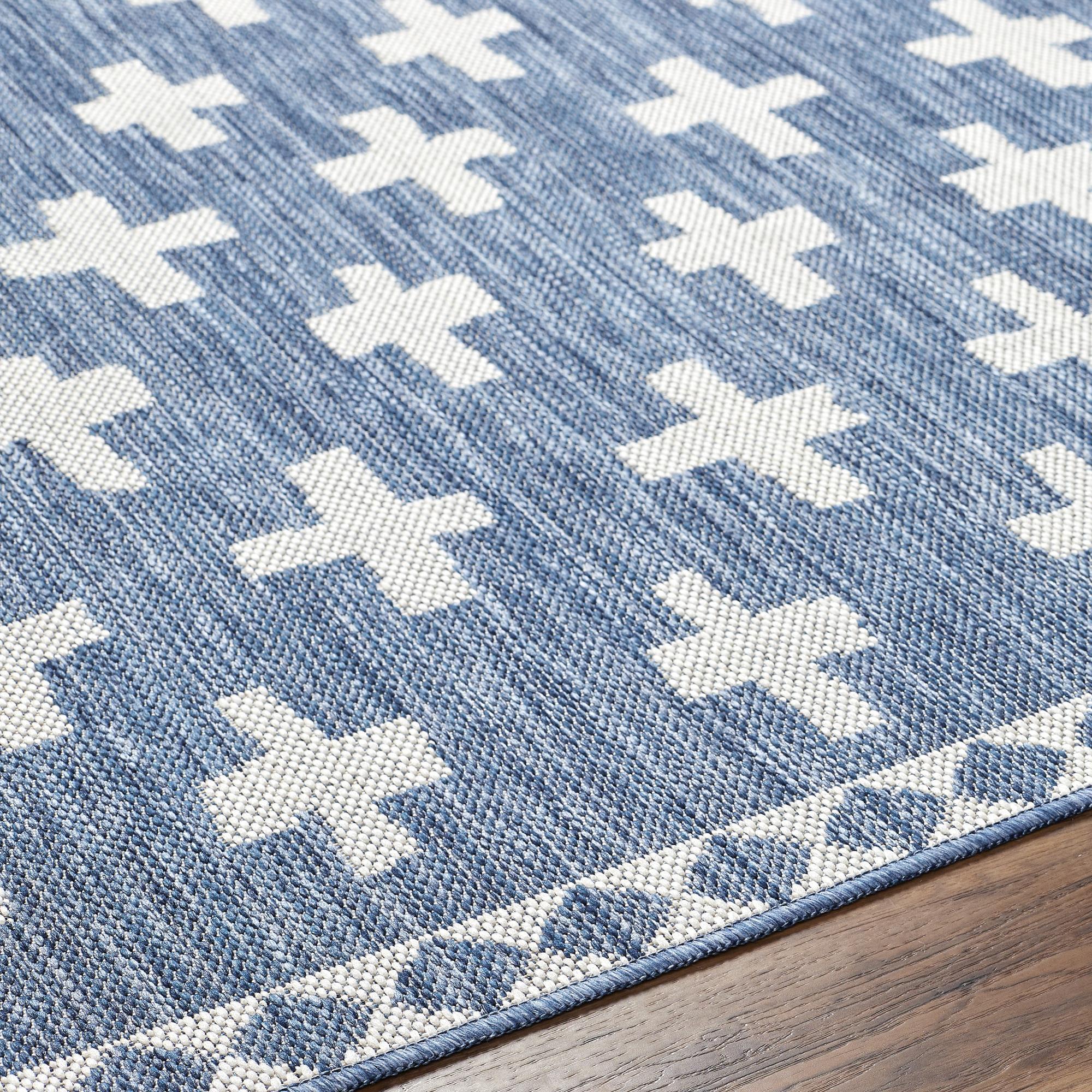 Livabliss LBH2363-679 rugs - View #7