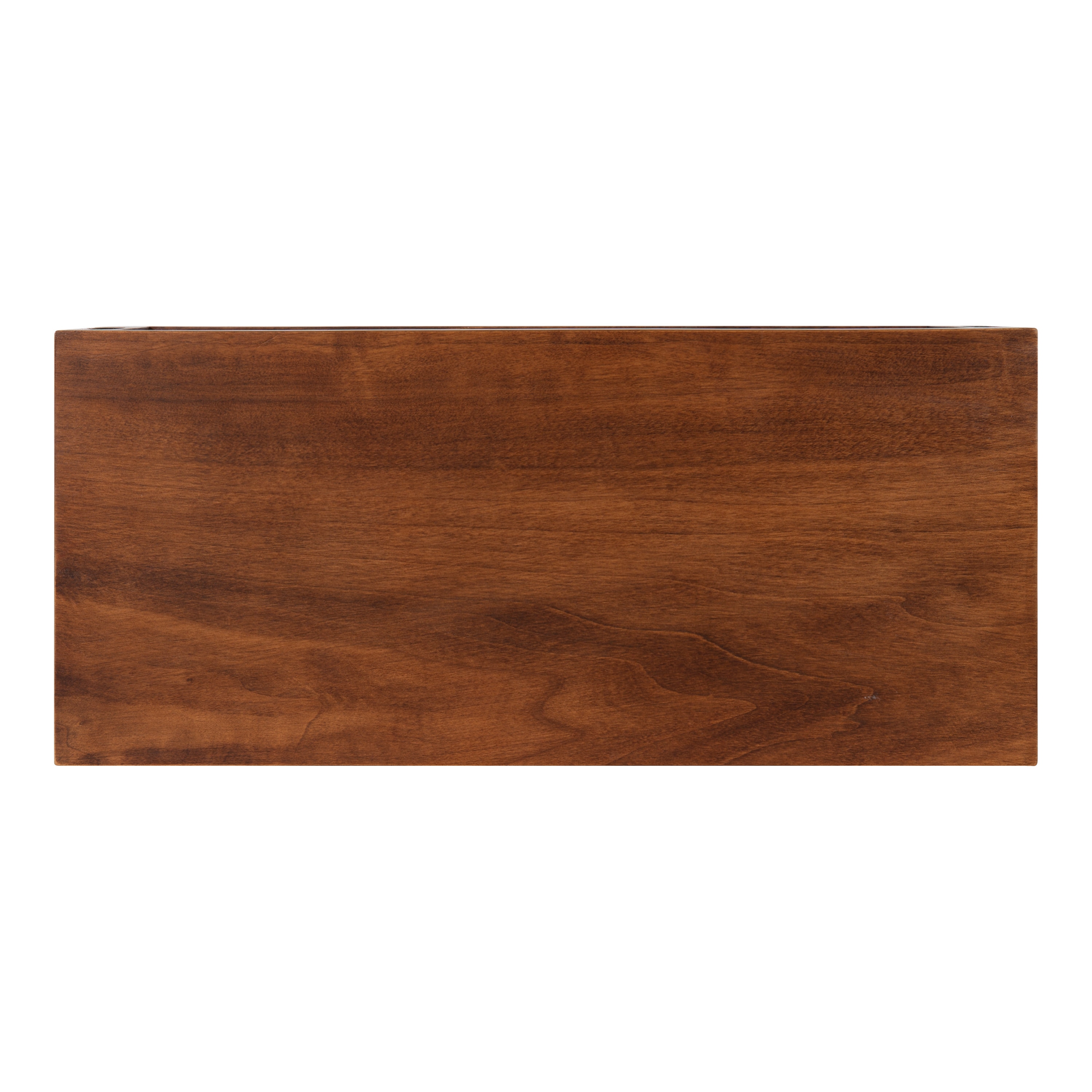 Kate and Laurel 218125 Wall-Mounted-Shelving - View #8