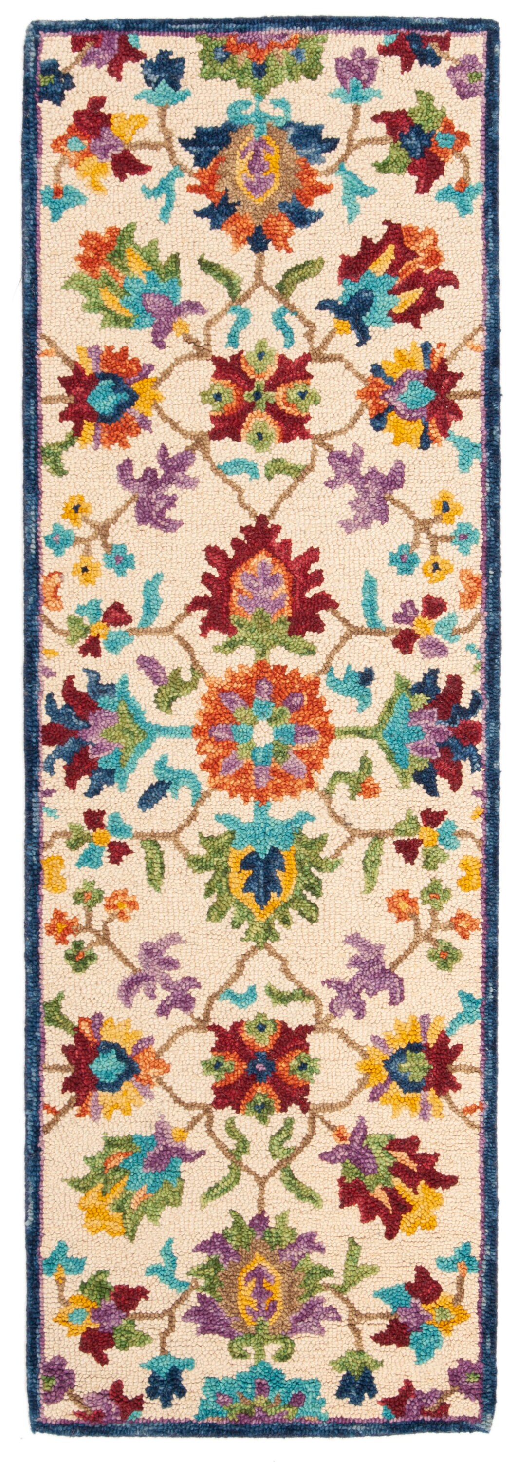 Safavieh APN509A-28 rugs - View #2