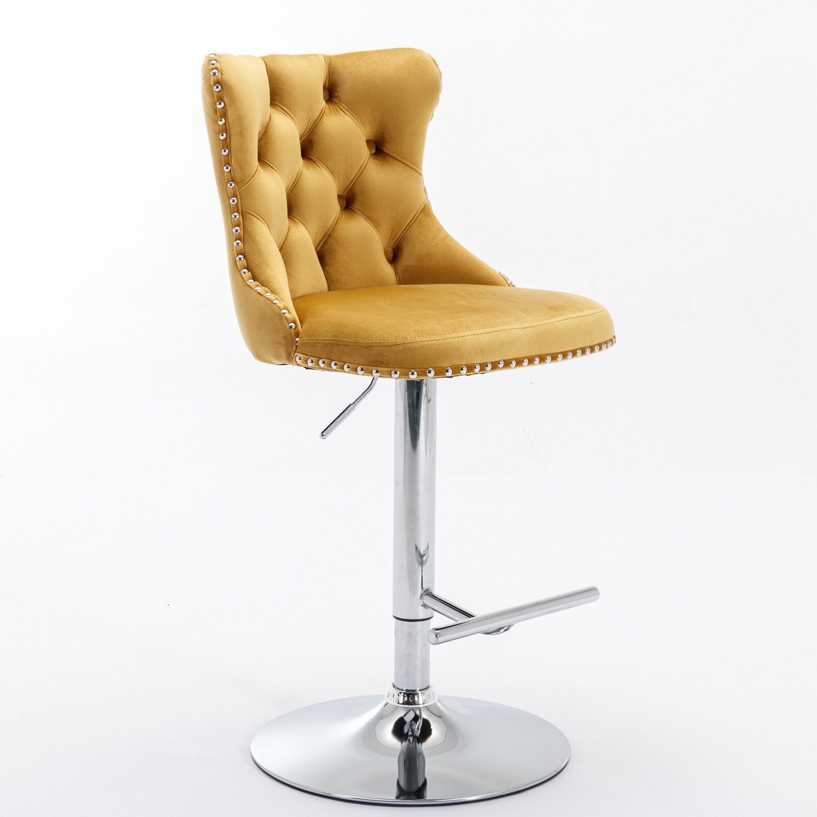Tinyhomie LW-WEM-3831 stools - View #3