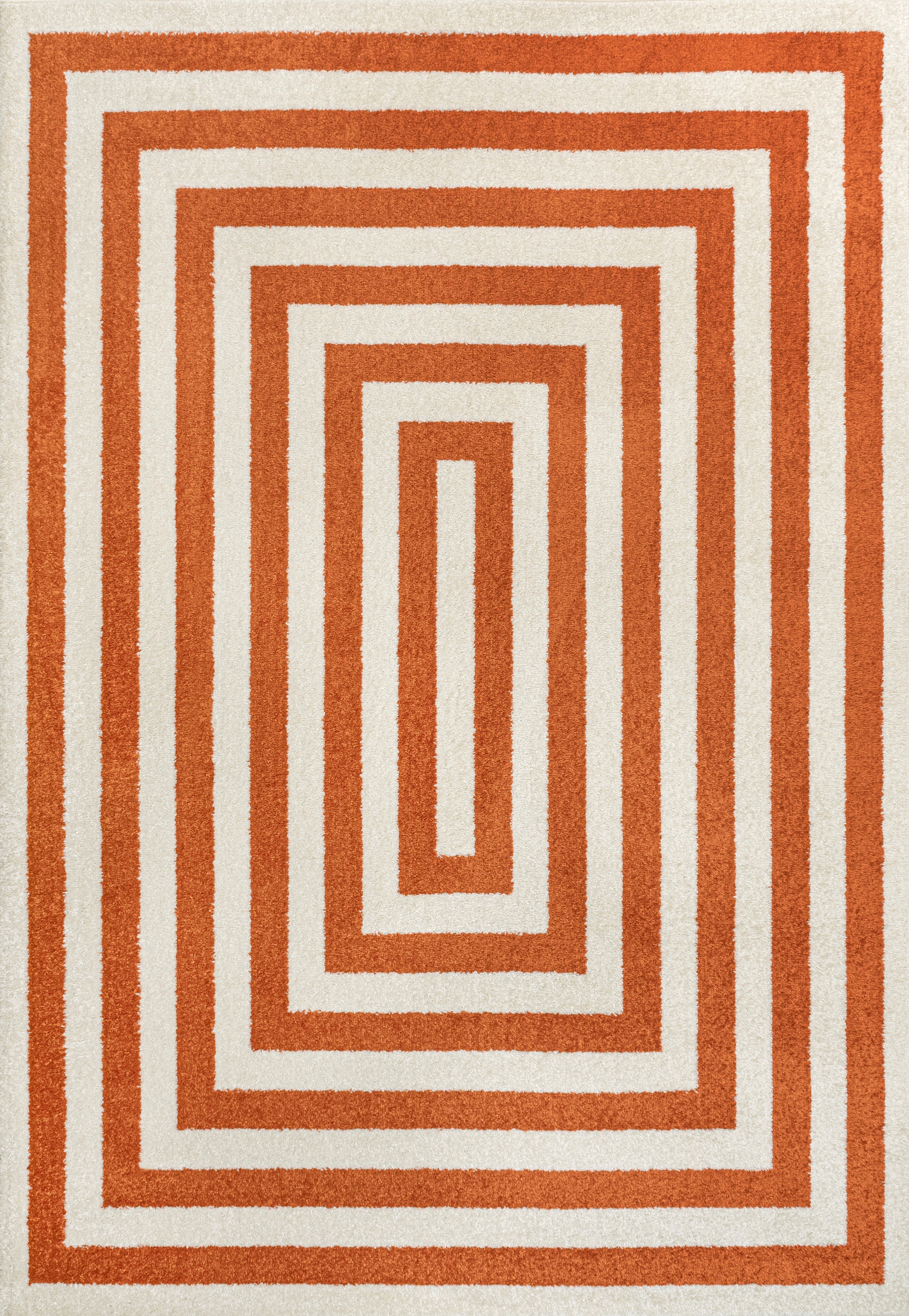 JONATHAN  Y MOH211B-9 rugs - View #2