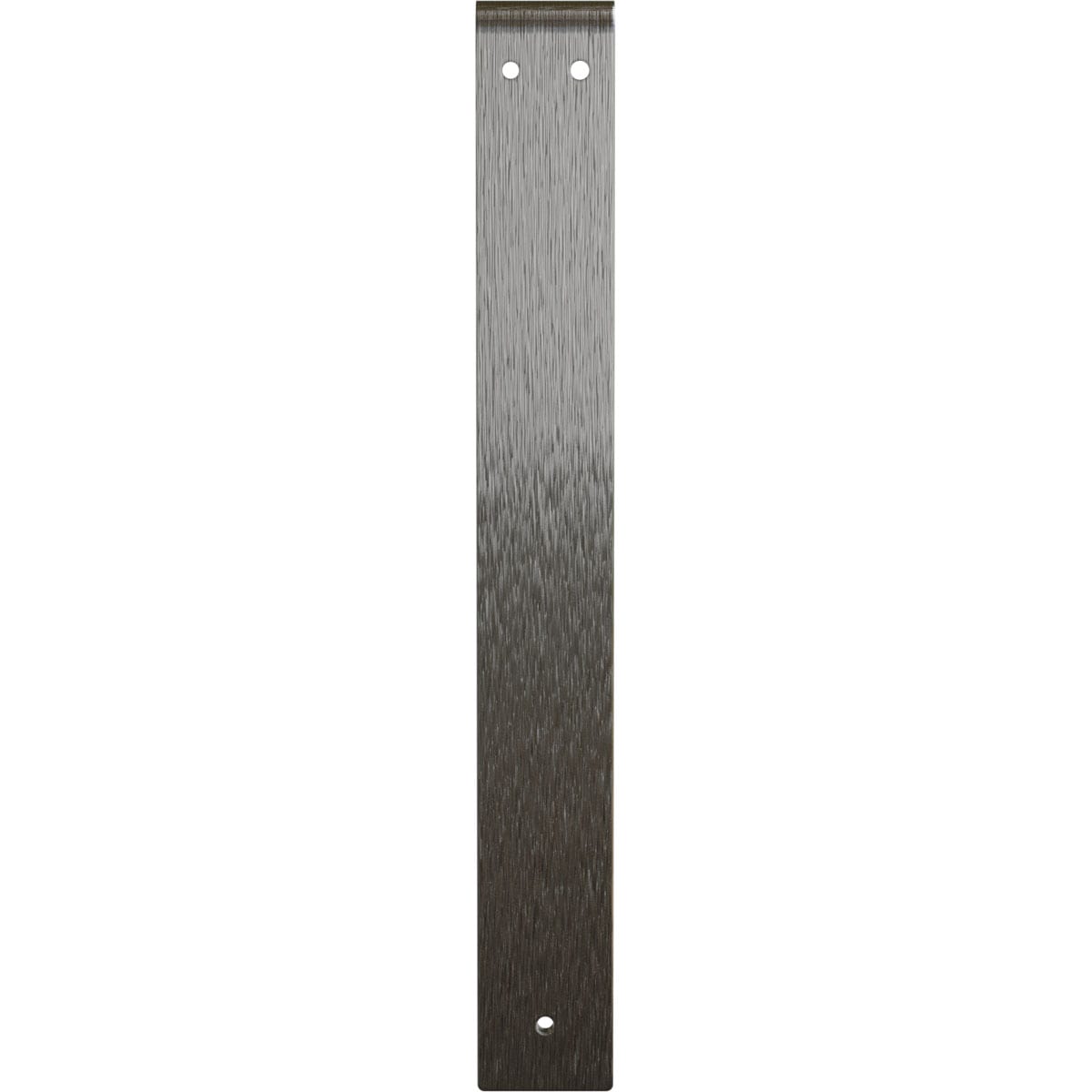 Ekena Millwork BKTM02X16X16TRSS Mending-Plates-Brackets-Braces - View #5