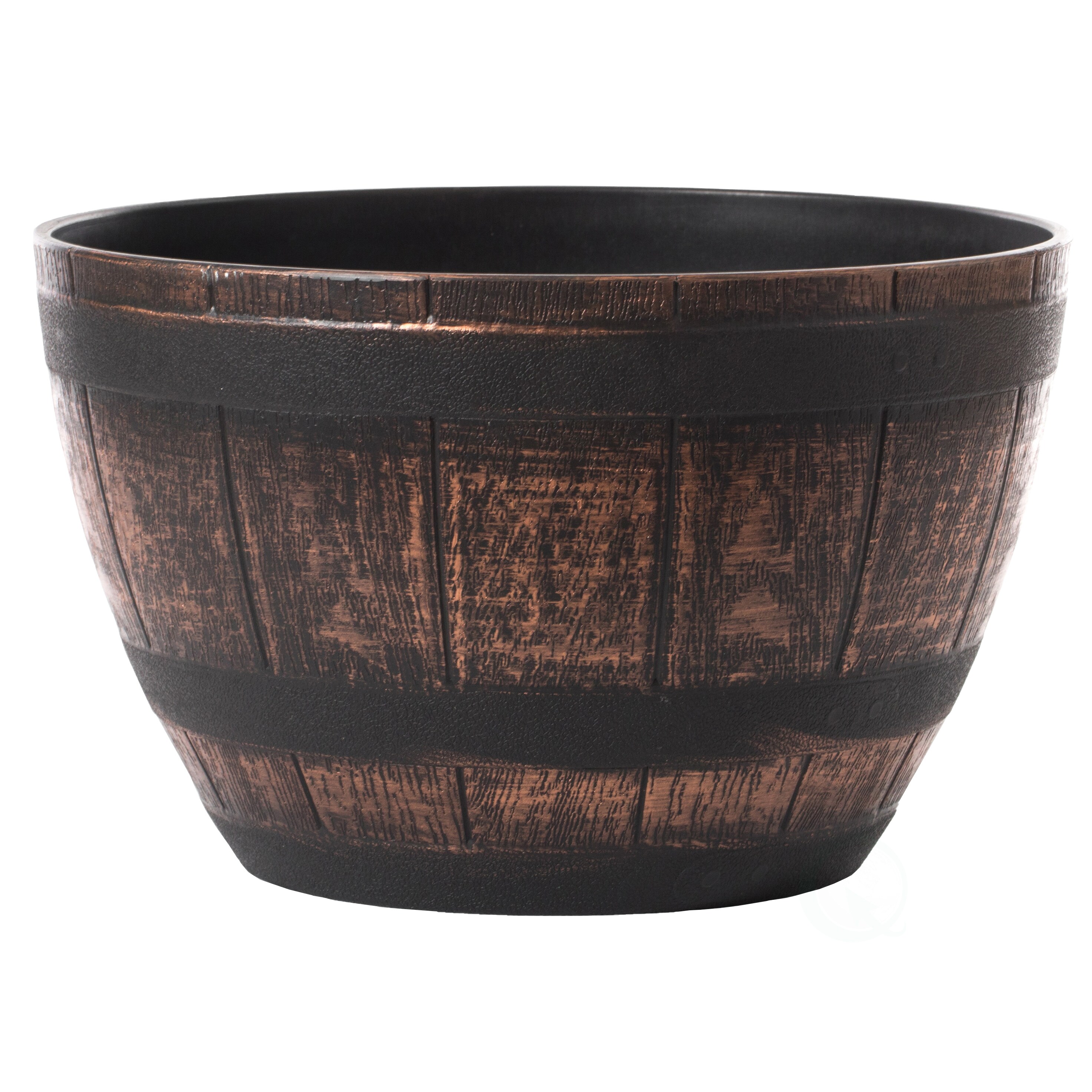 Gardenised QI004113.M Planter-Window-Box - View #4
