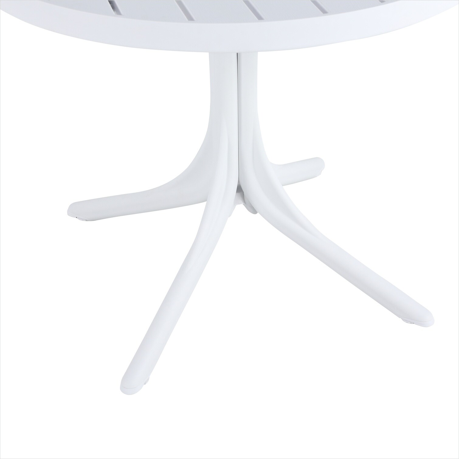 SUNCREAT Y6D7DQYVWHGB Dining-Tables - View #7