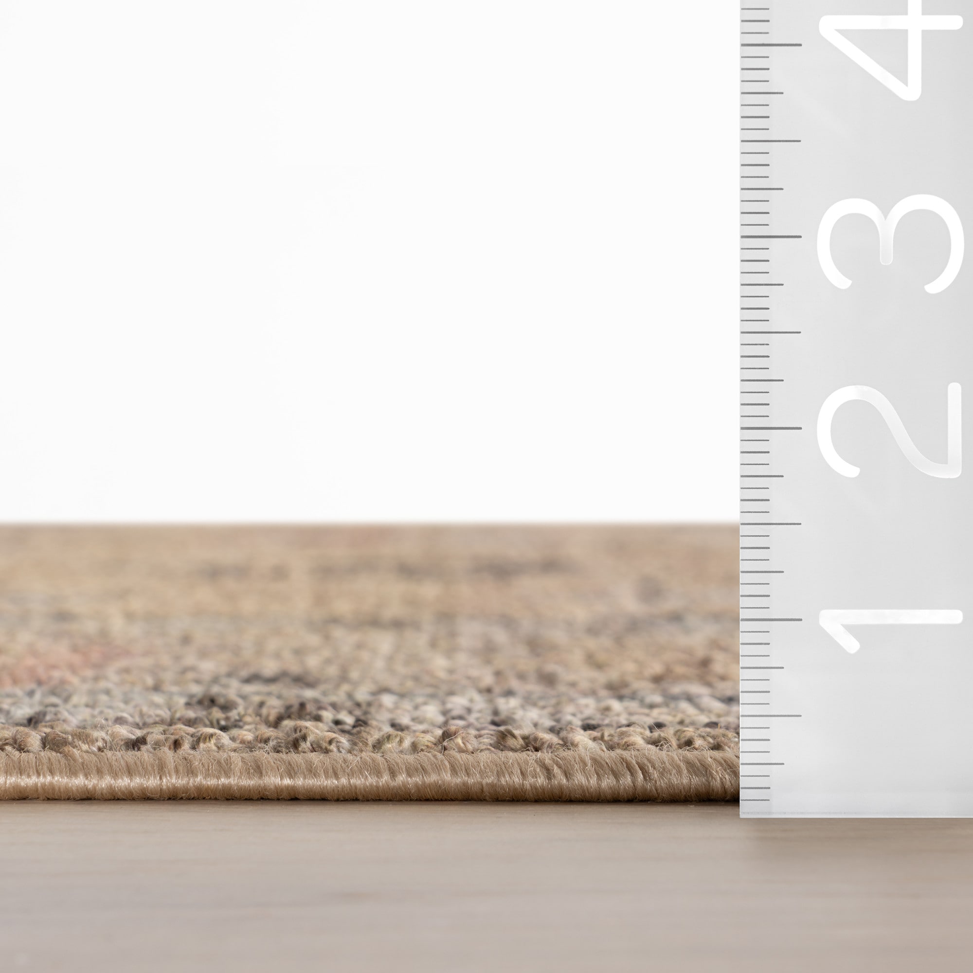 nuLOOM 200DIJN08A-9012 rugs - View #4
