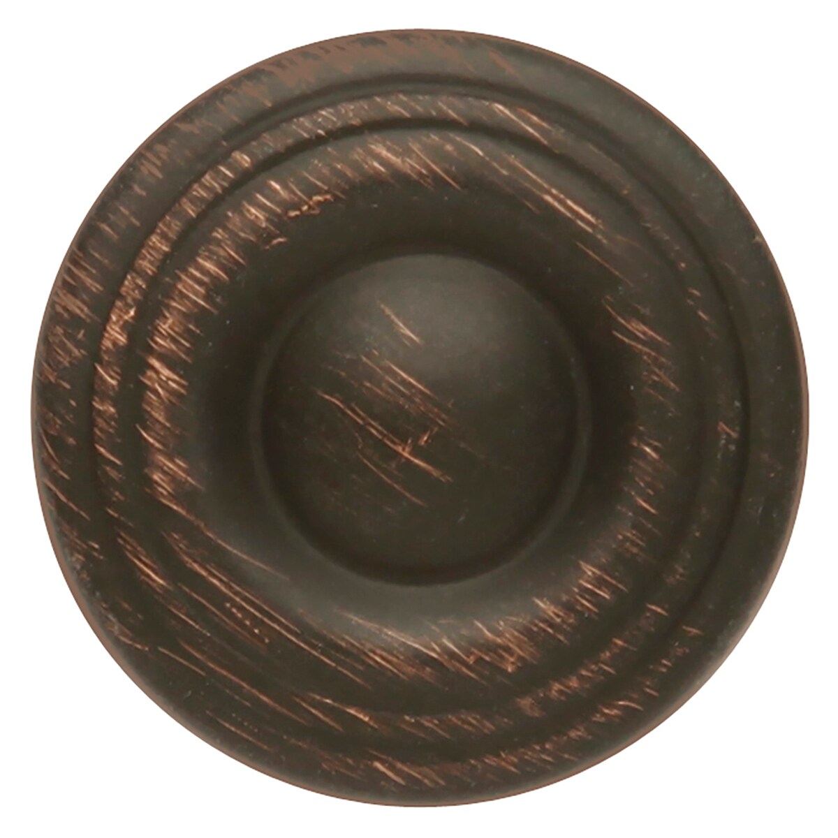 Hickory Hardware P14402-VB Cabinet-Knobs - View #2