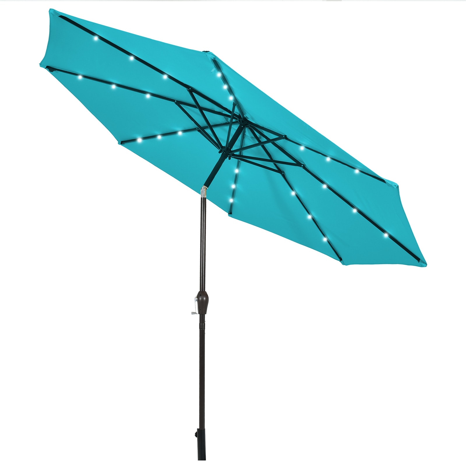 Volenca VOL-V86WZS Beach-Umbrellas - View #6