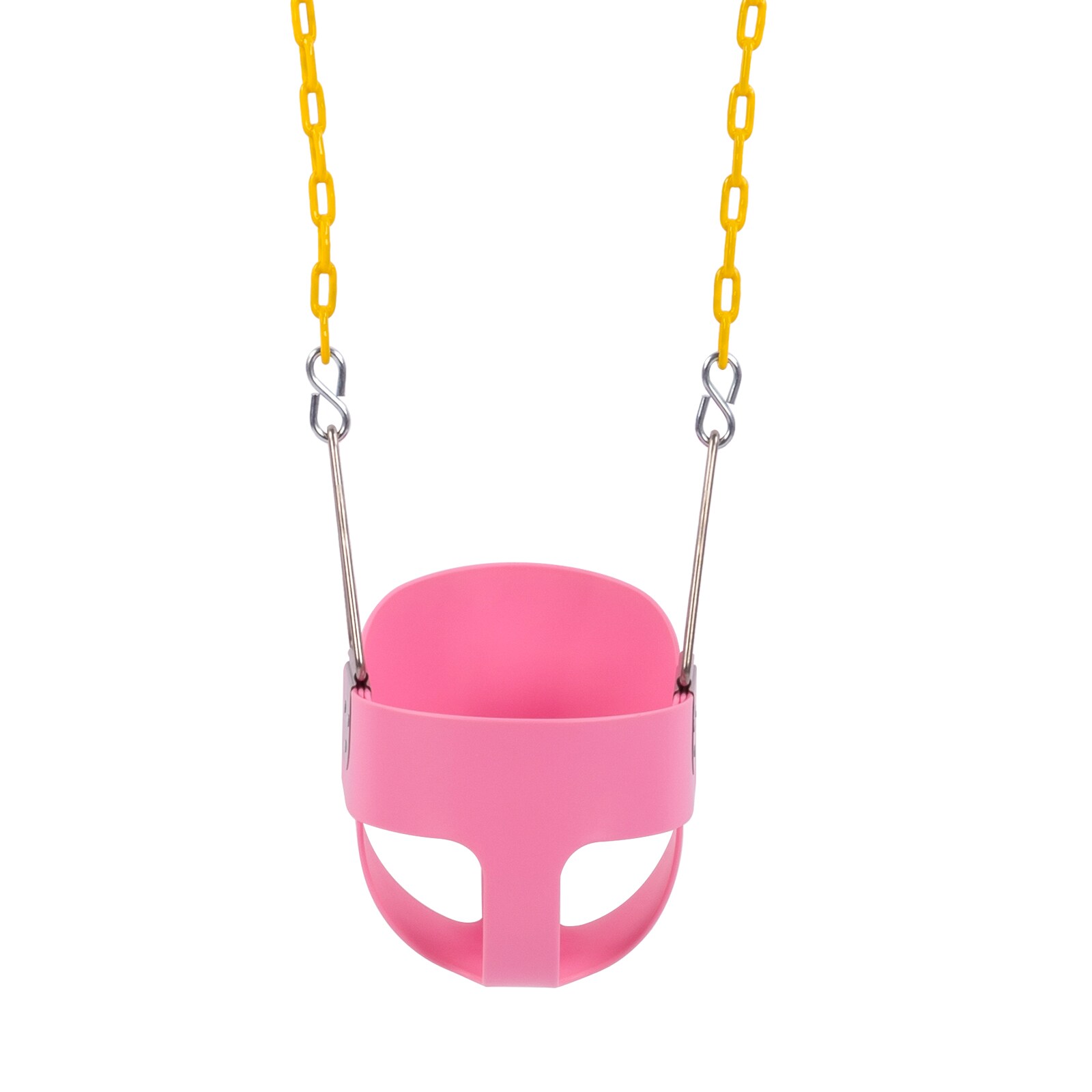 Winado LO1G43000138 Playset-Swings - View #3