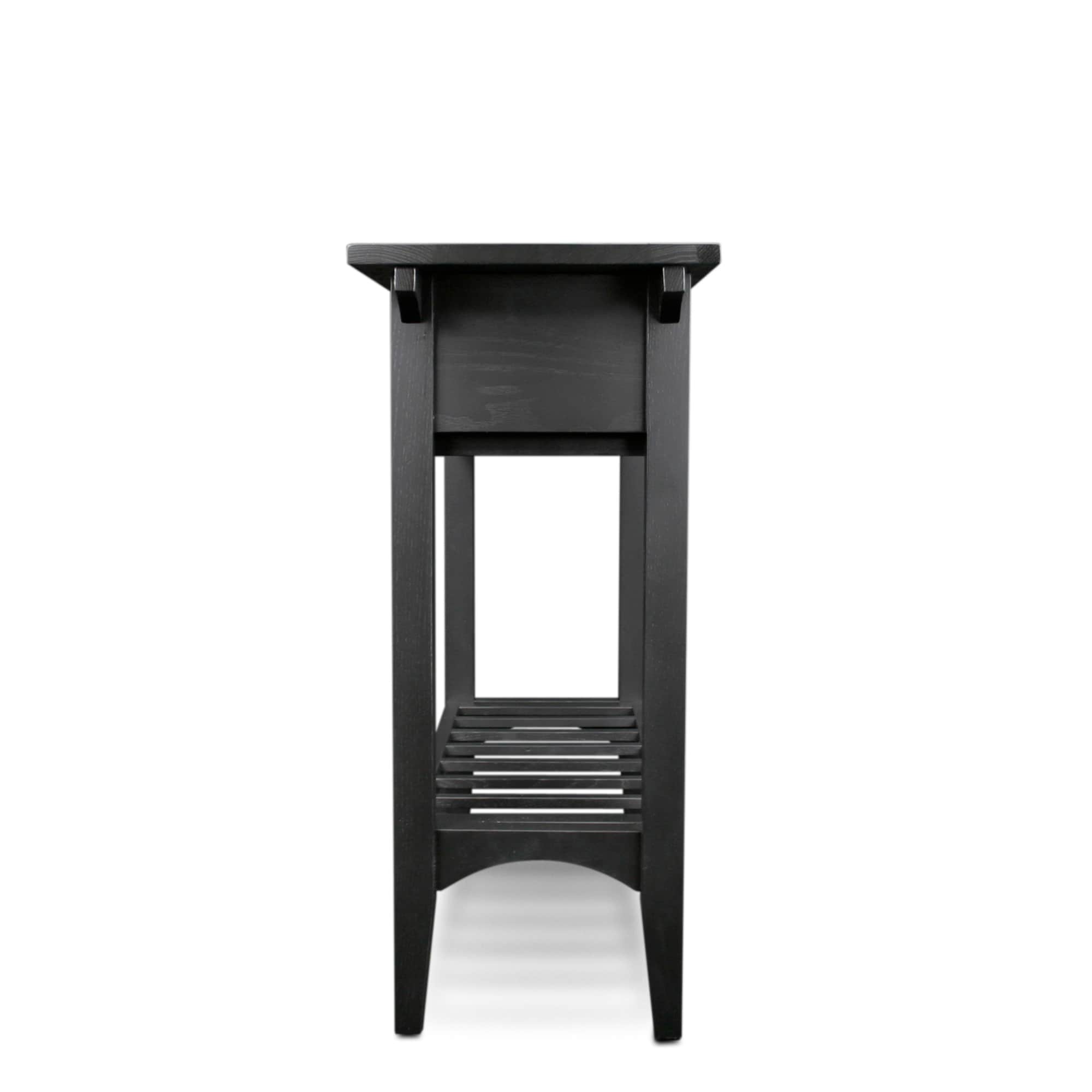 Leick Home 9061-SL Wine-Racks - View #6