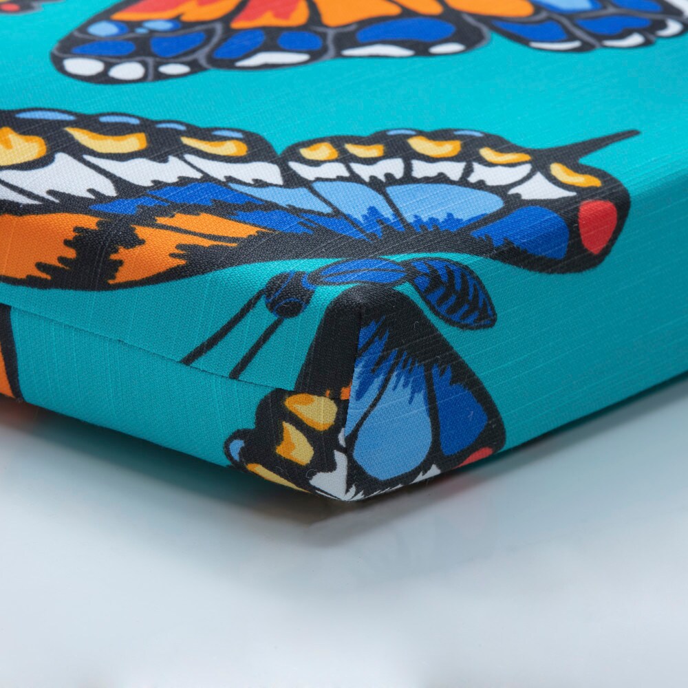 Pillow Perfect 691121 Patio-Furniture-Cushions - View #2