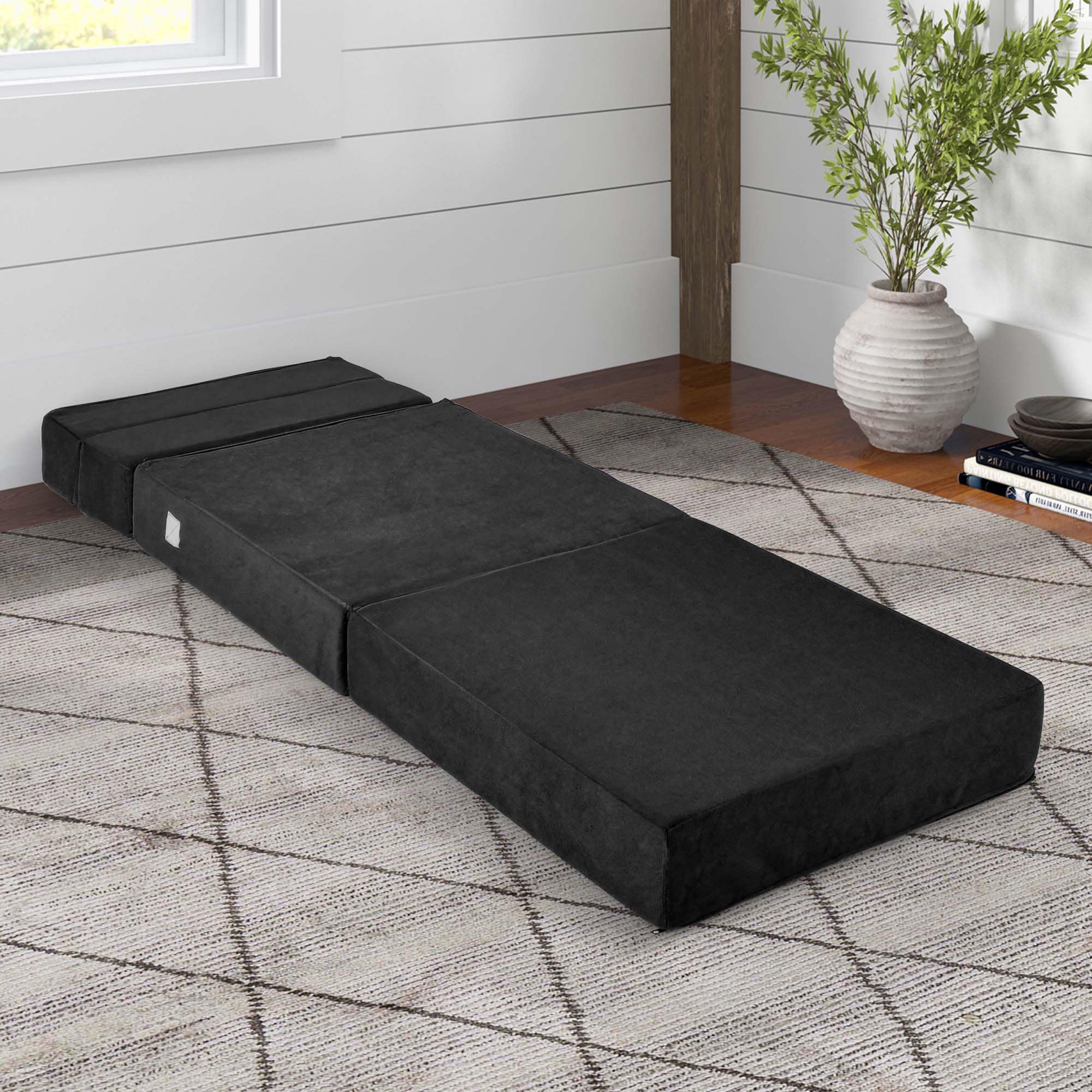 Costway HCST00350 futons - View #9