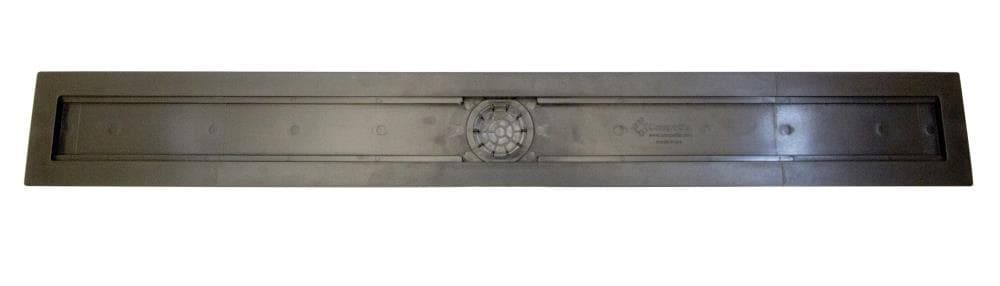  CLD-36ABS 