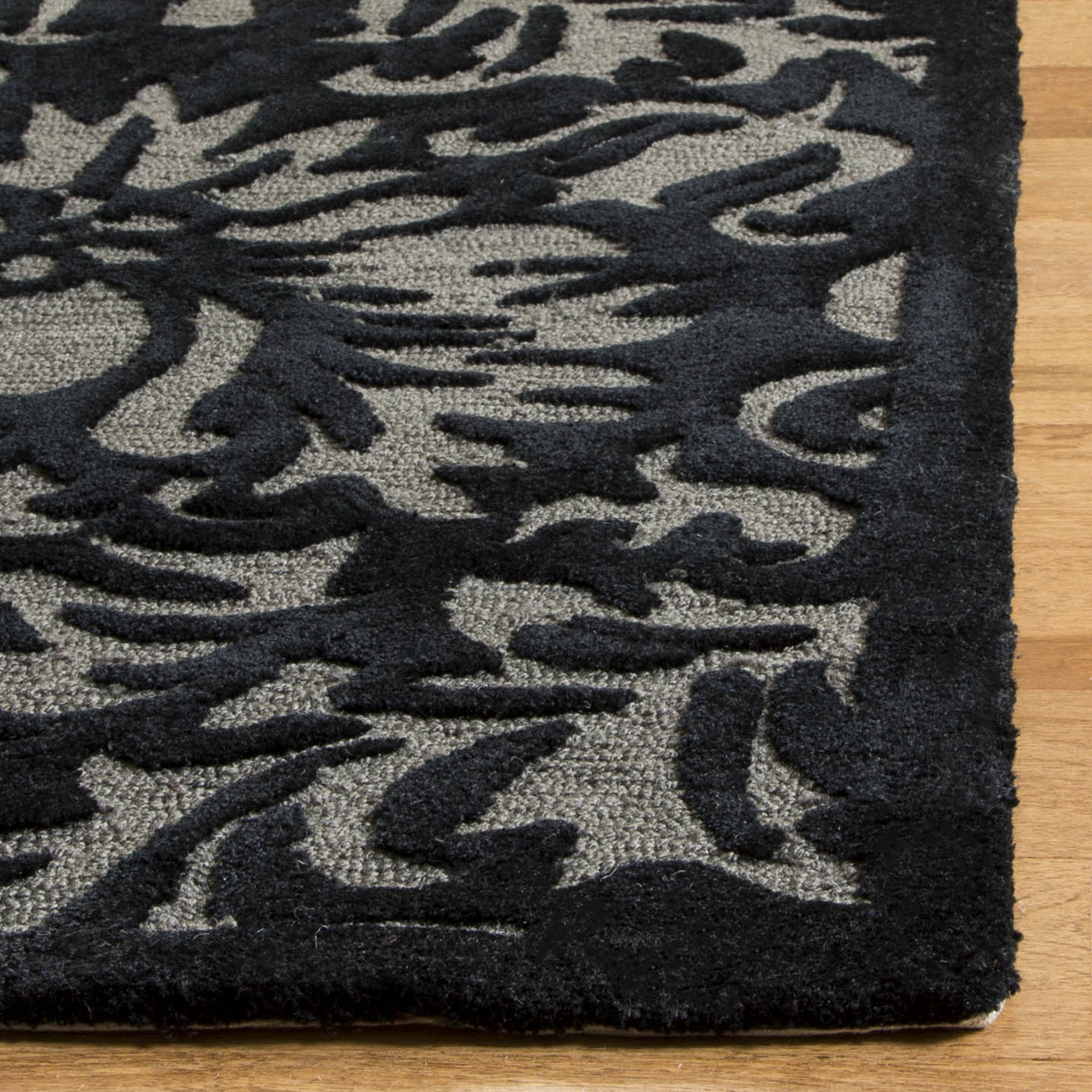 Safavieh TLP714G-4 rugs - View #3