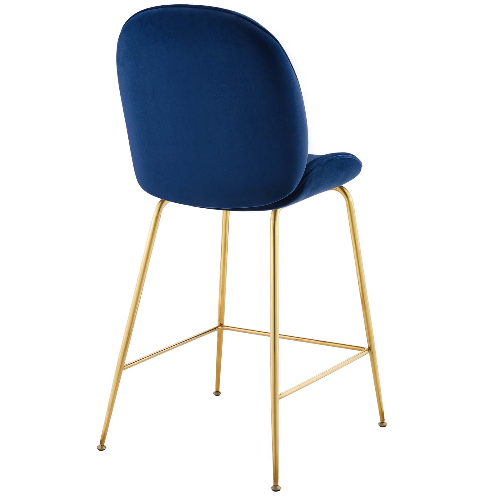 Modway EEI-3549-NAV stools - View #5